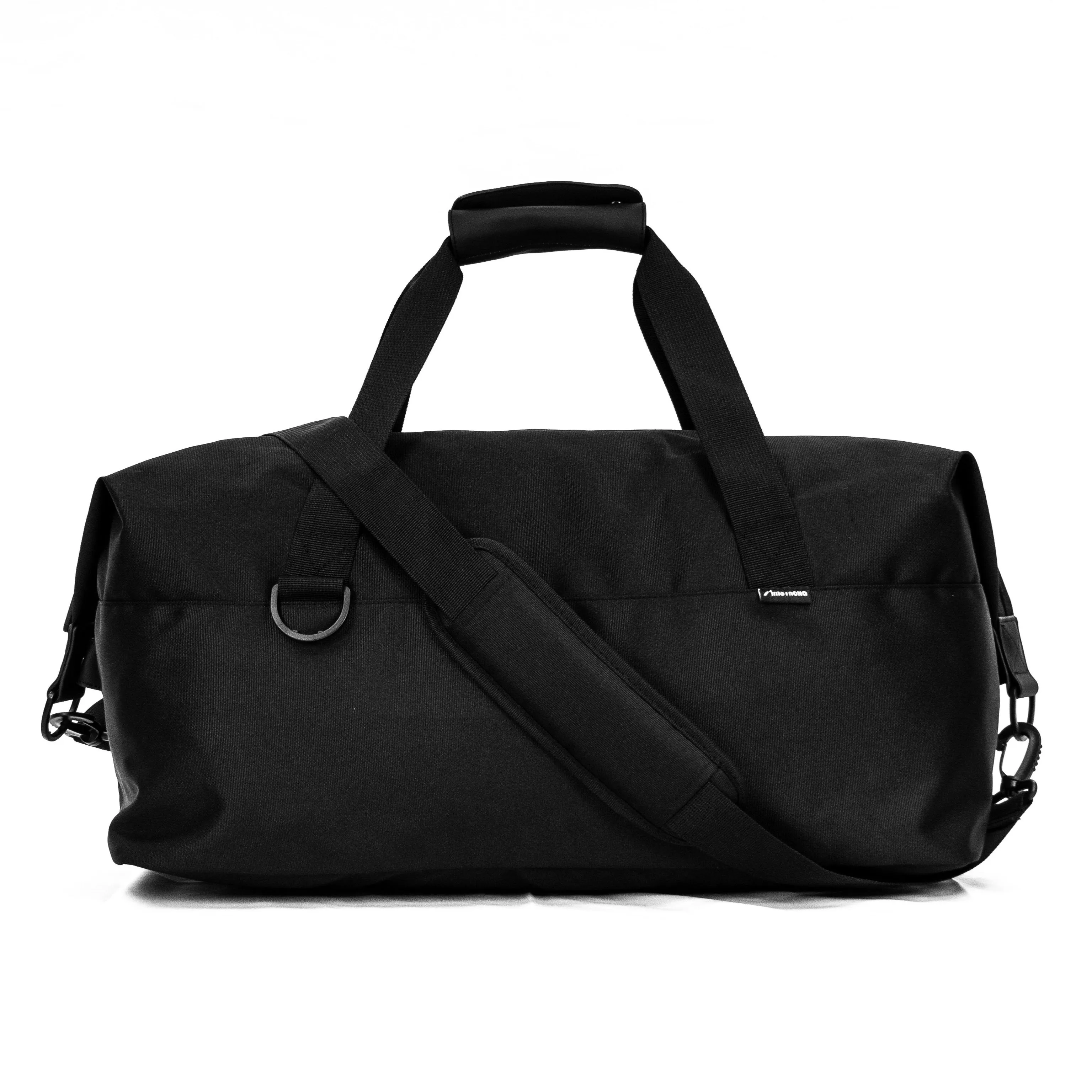 01-WEEKENDER
