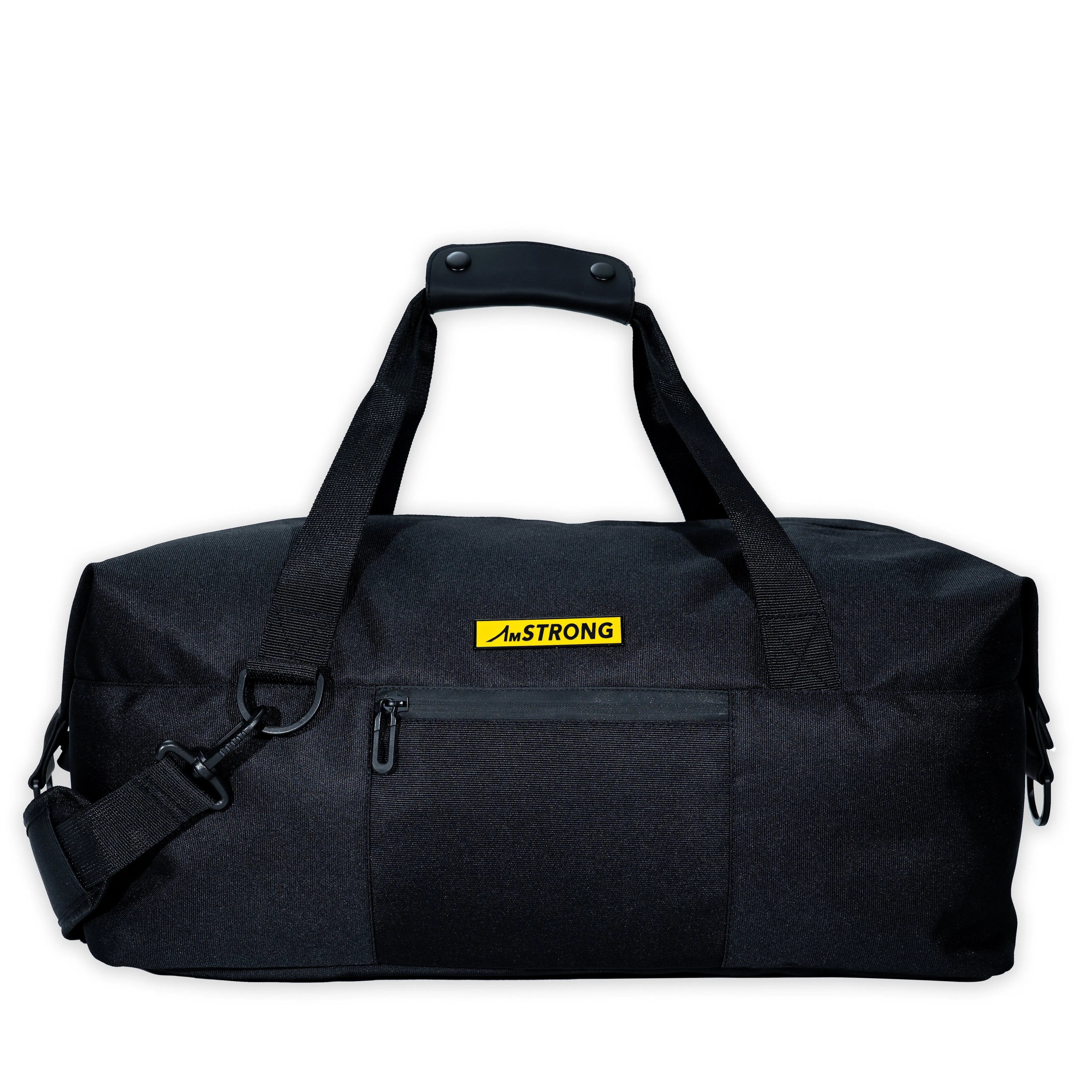 01-WEEKENDER