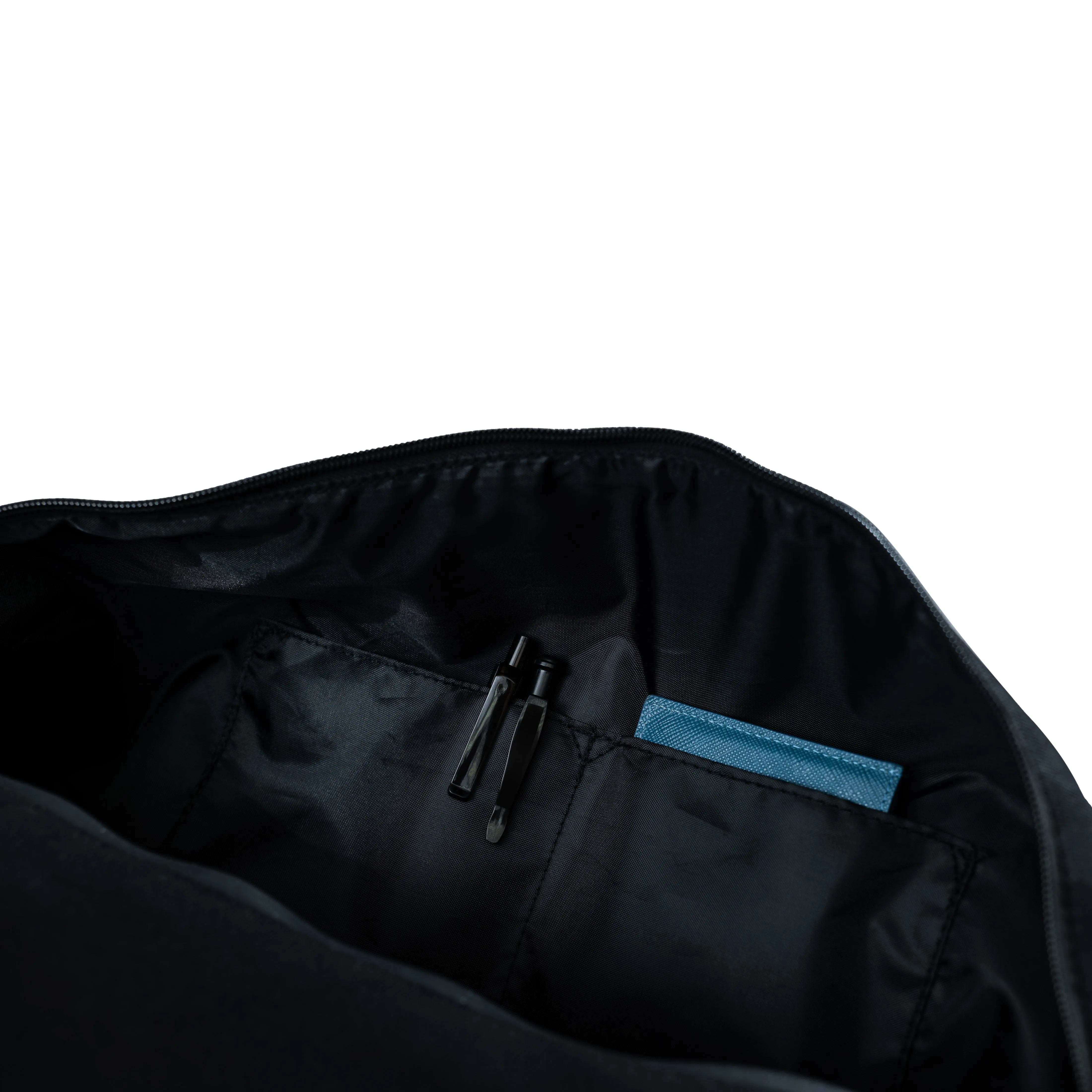 01-WEEKENDER