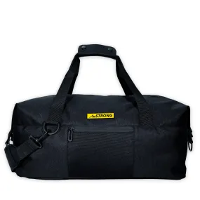 01-WEEKENDER