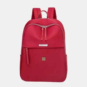 2-in-1 Wonder Backpack & Tote in One