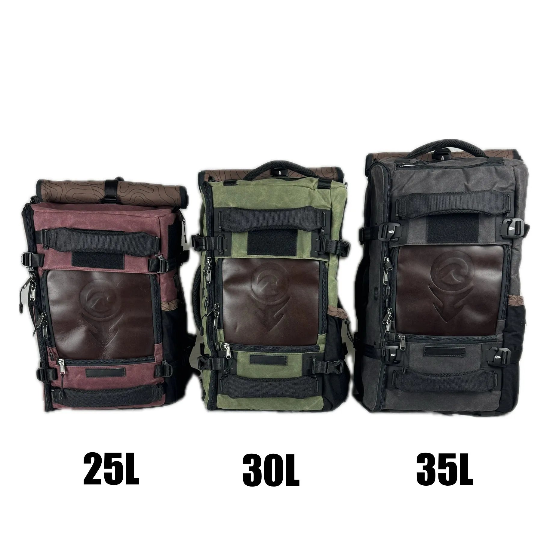 25L Drifter Mini 4.0