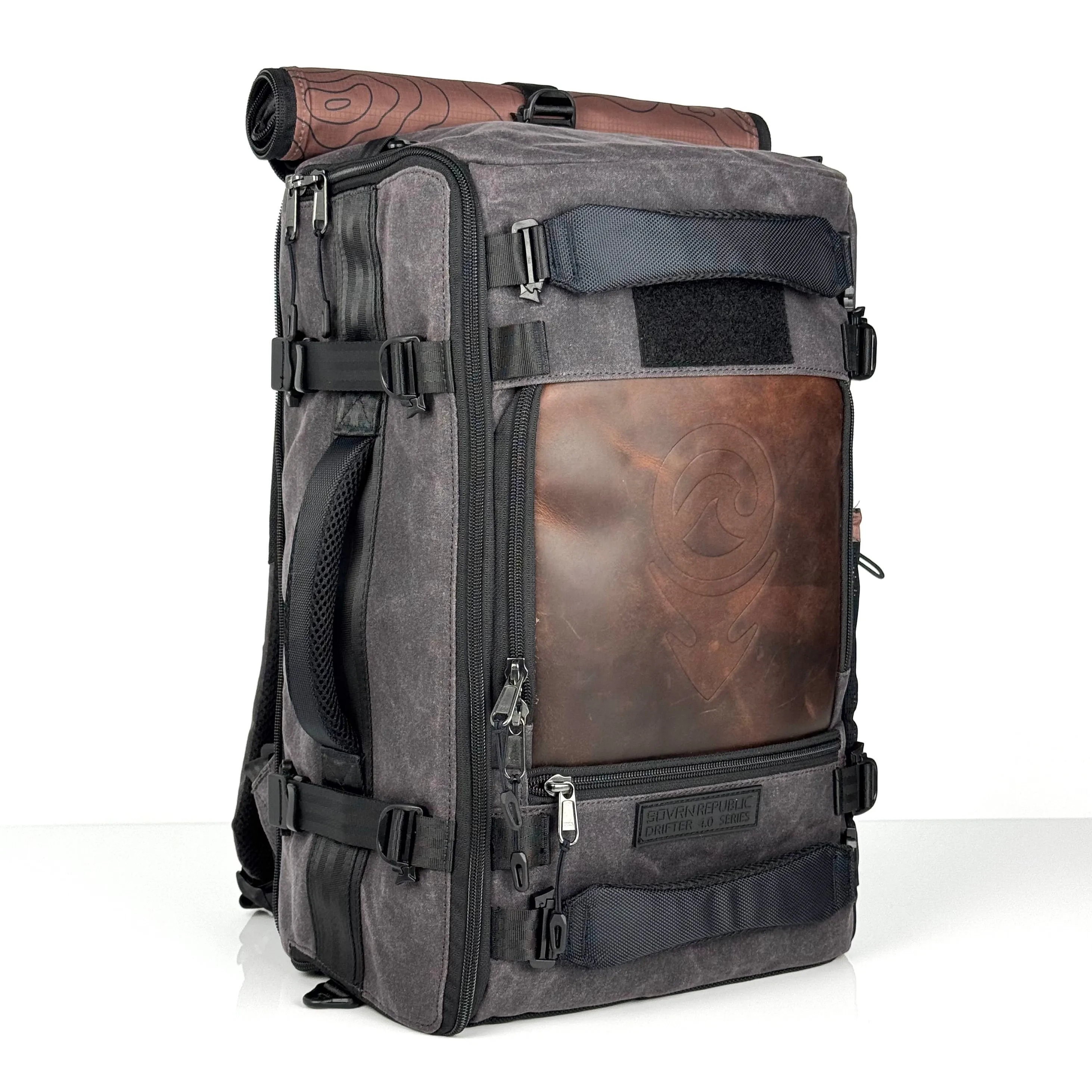 25L Drifter Mini 4.0