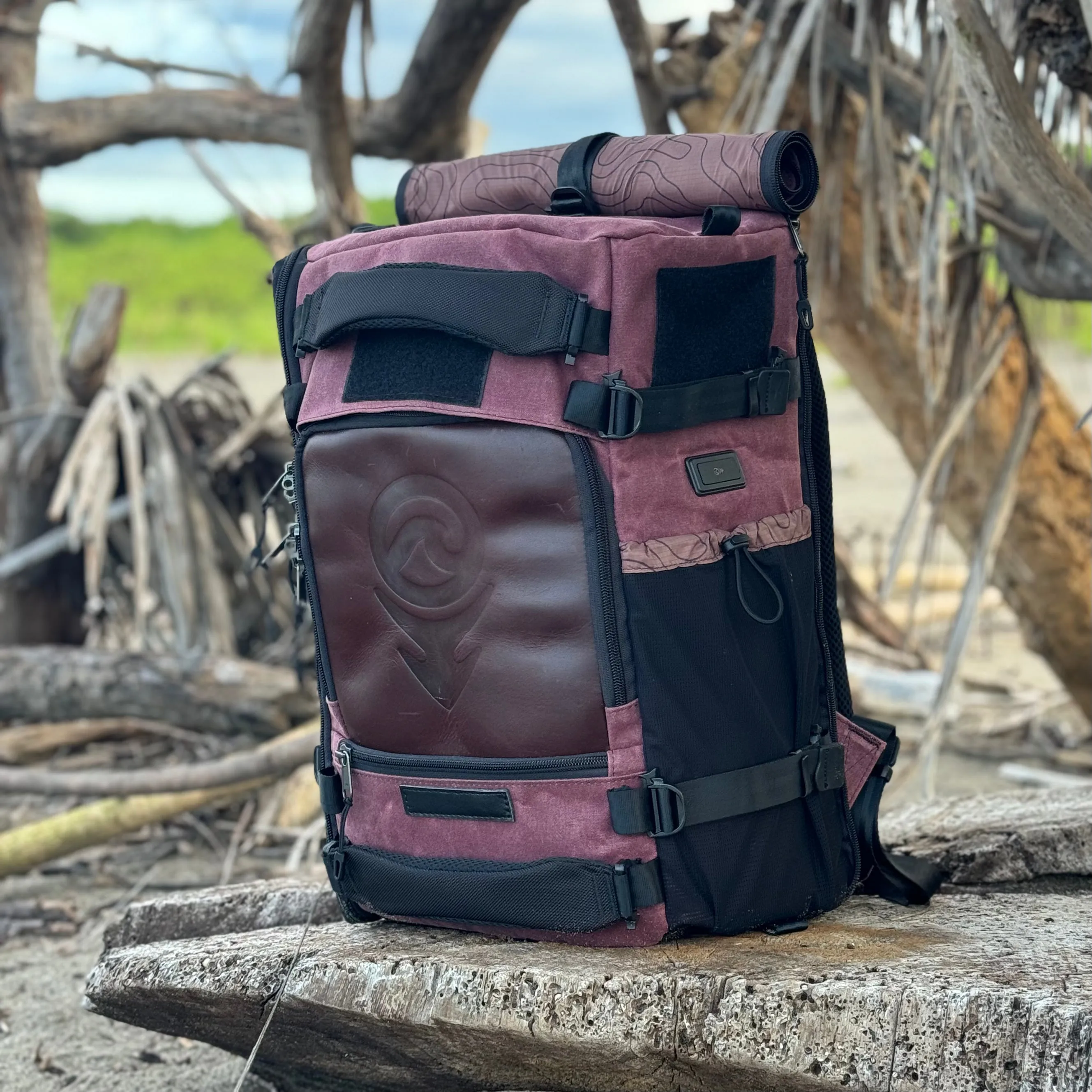 25L Drifter Mini 4.0