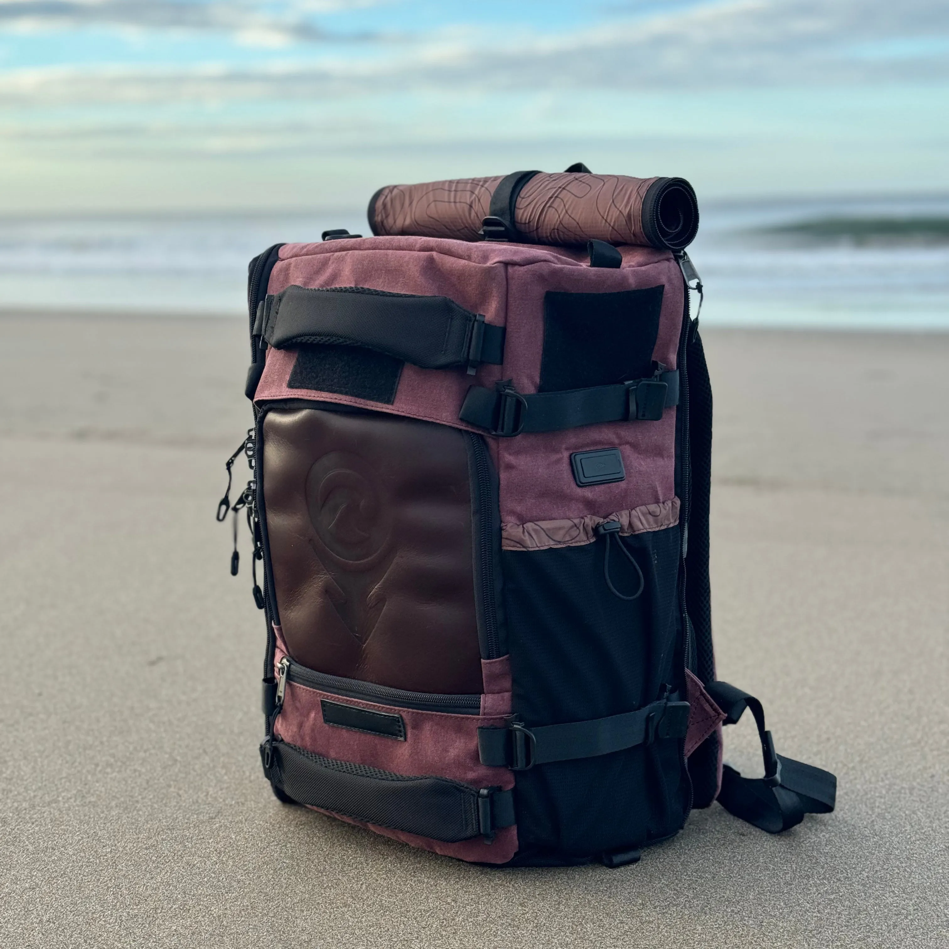 25L Drifter Mini 4.0