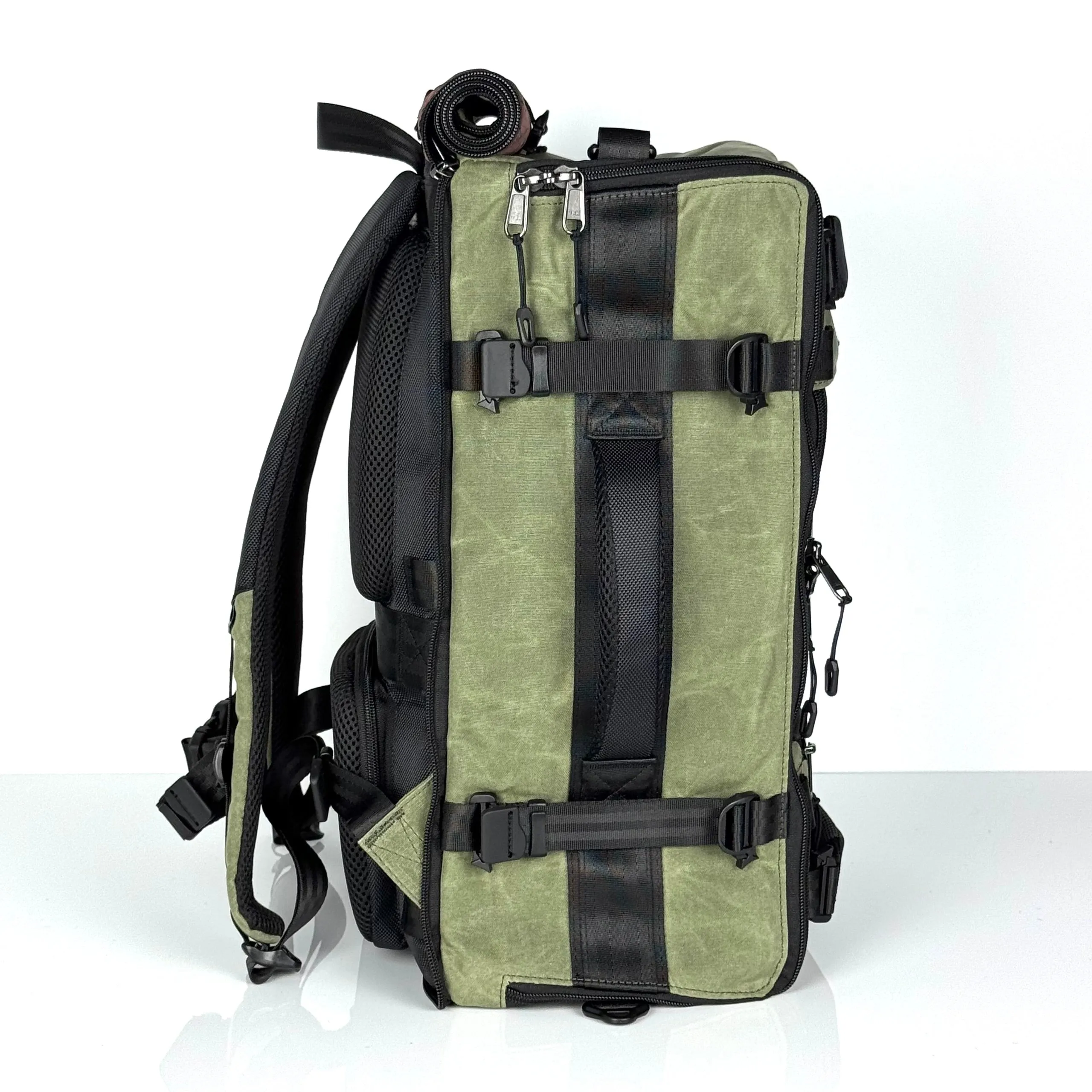 25L Drifter Mini 4.0