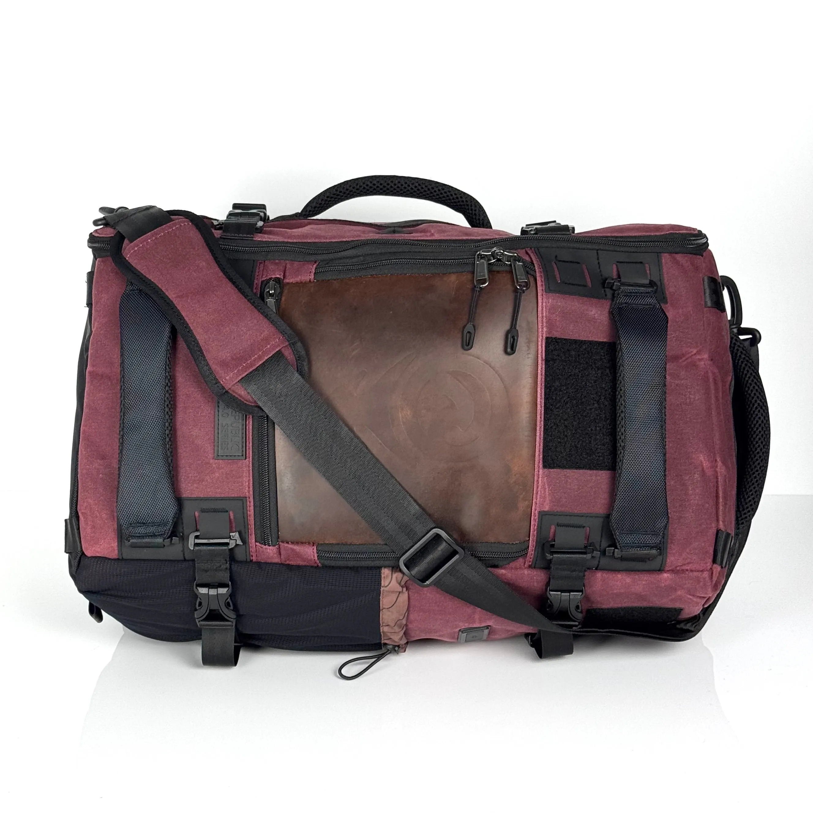 30L Drifter 4.0