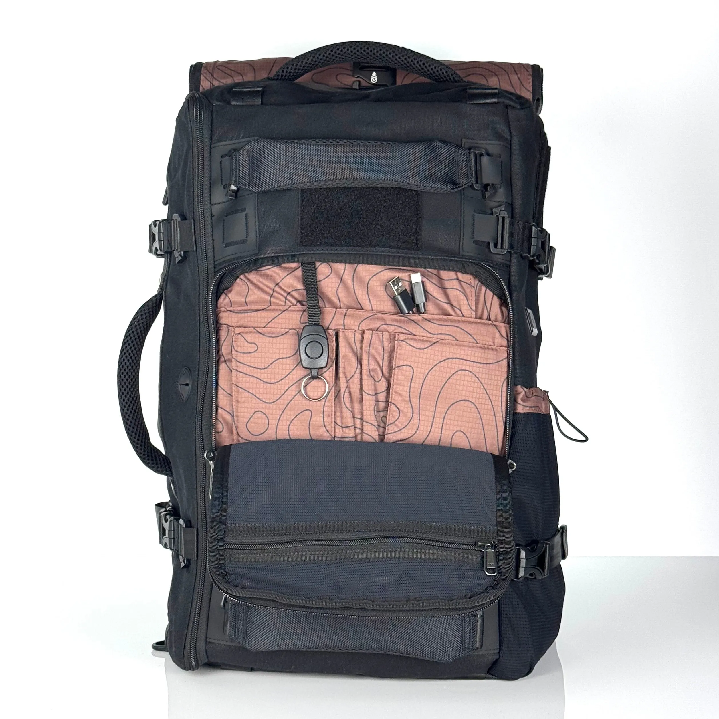 30L Drifter 4.0