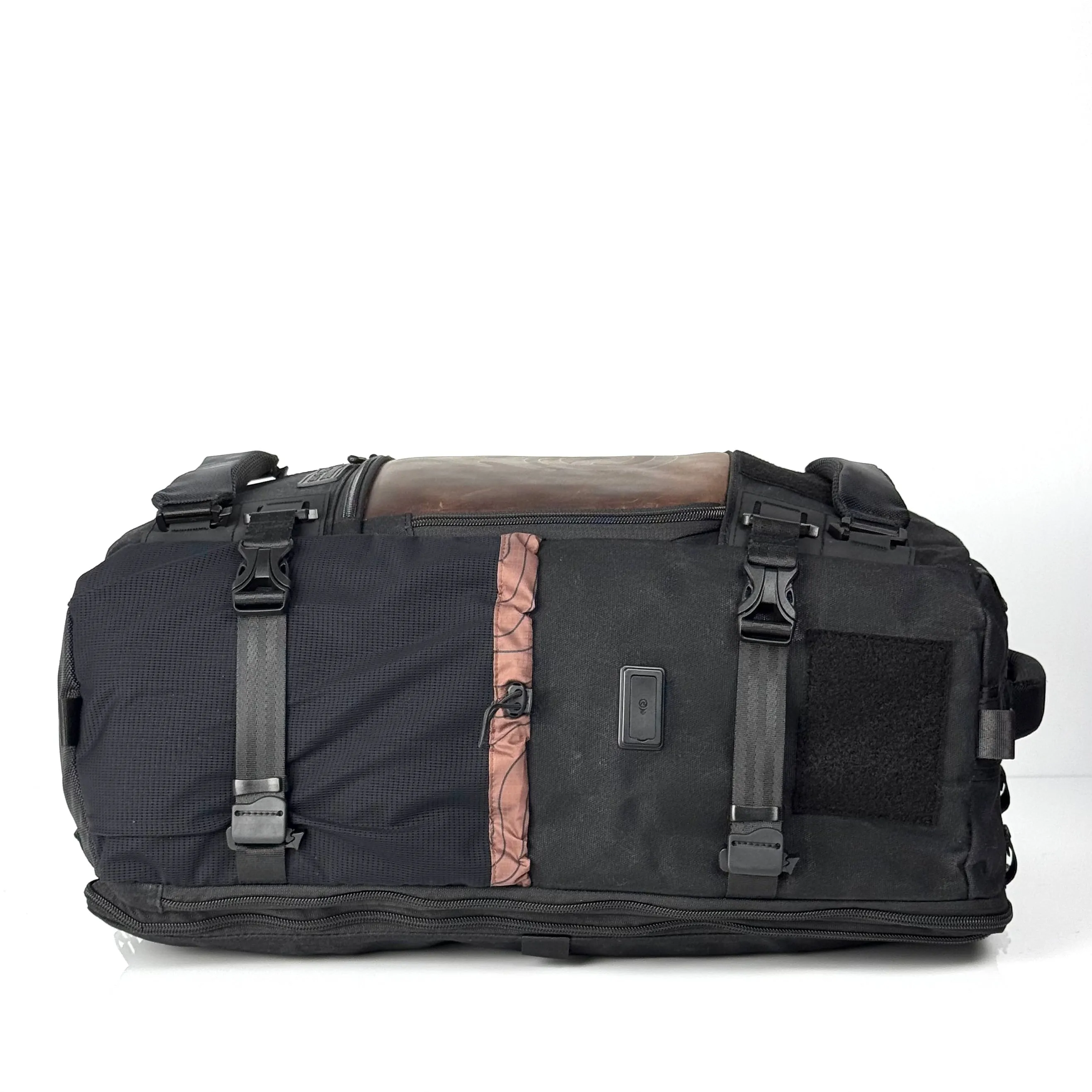 30L Drifter 4.0