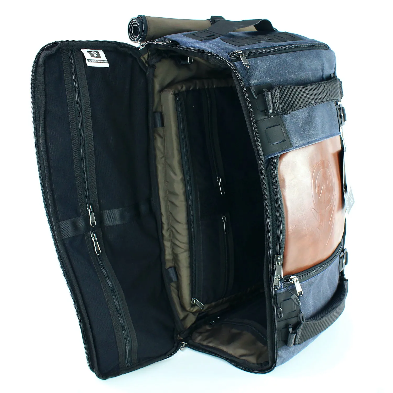 35L Drifter HD  3.0