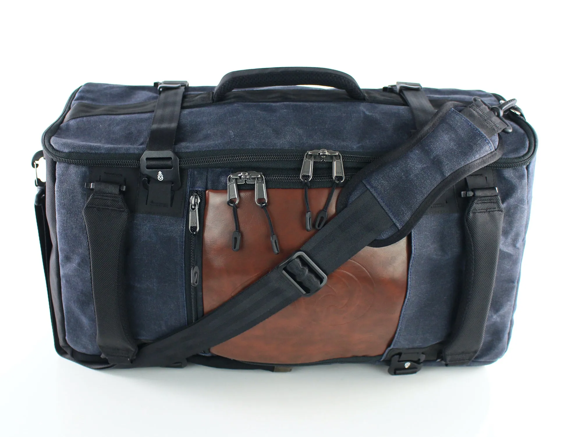 35L Drifter HD  3.0