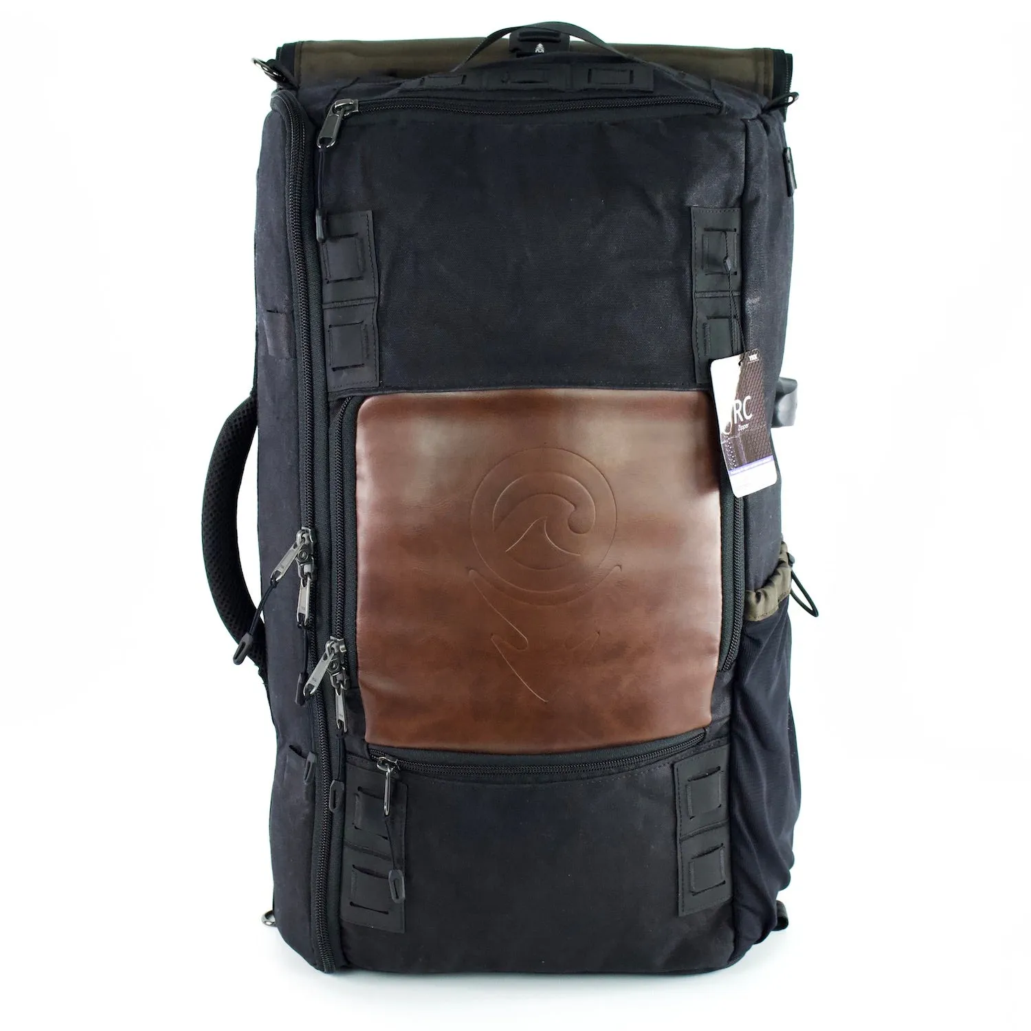 35L Drifter HD  3.0