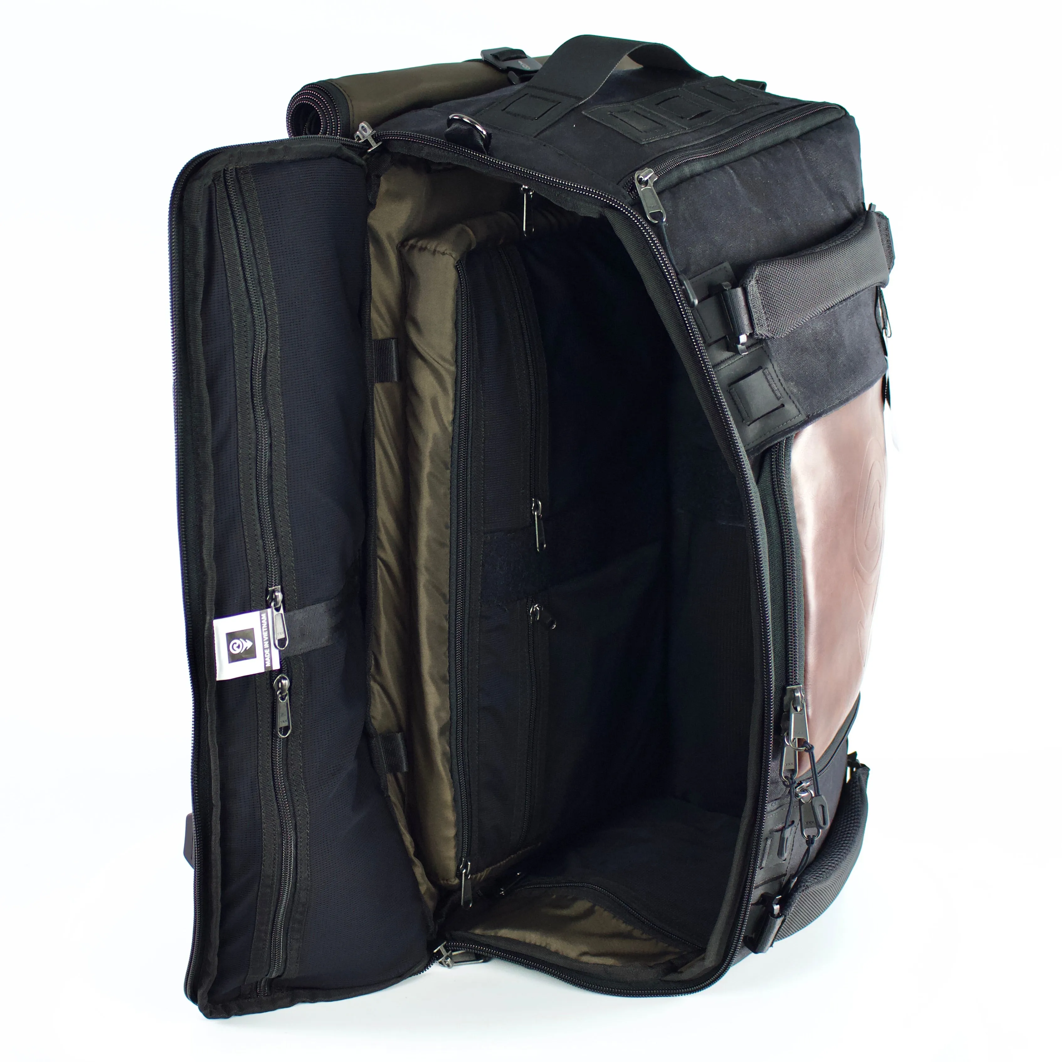 35L Drifter HD  3.0