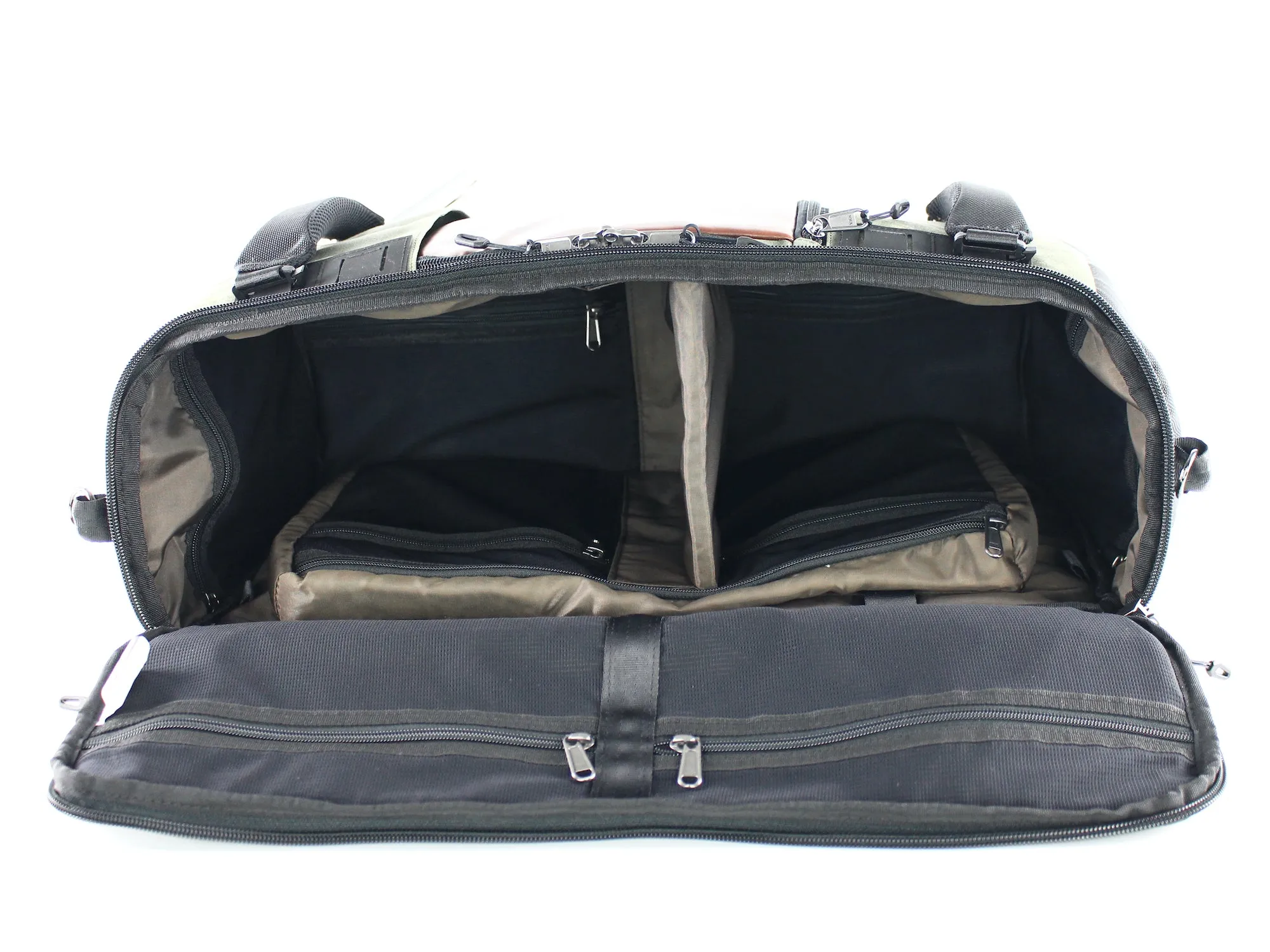 35L Drifter HD  3.0