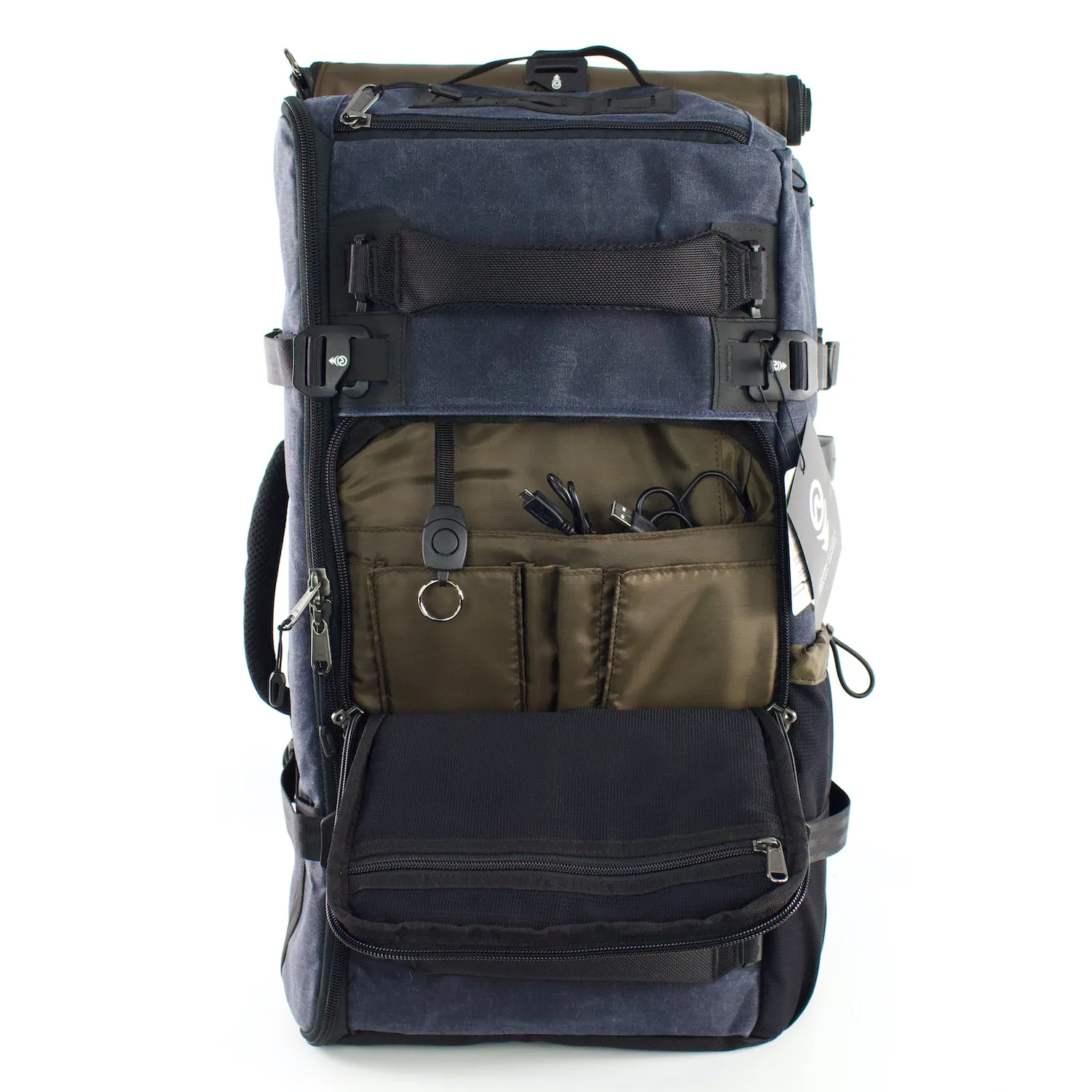 35L Drifter HD  3.0