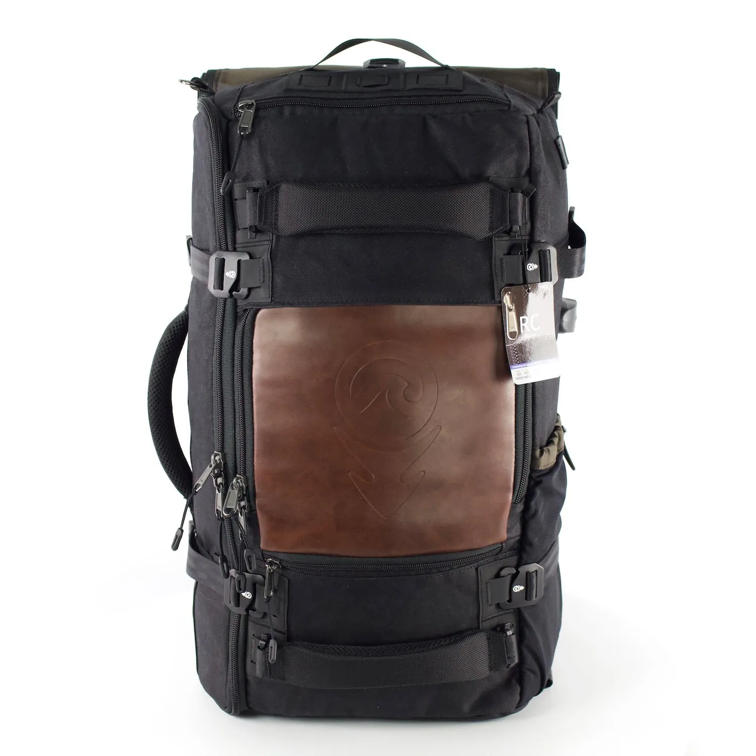 35L Drifter HD  3.0