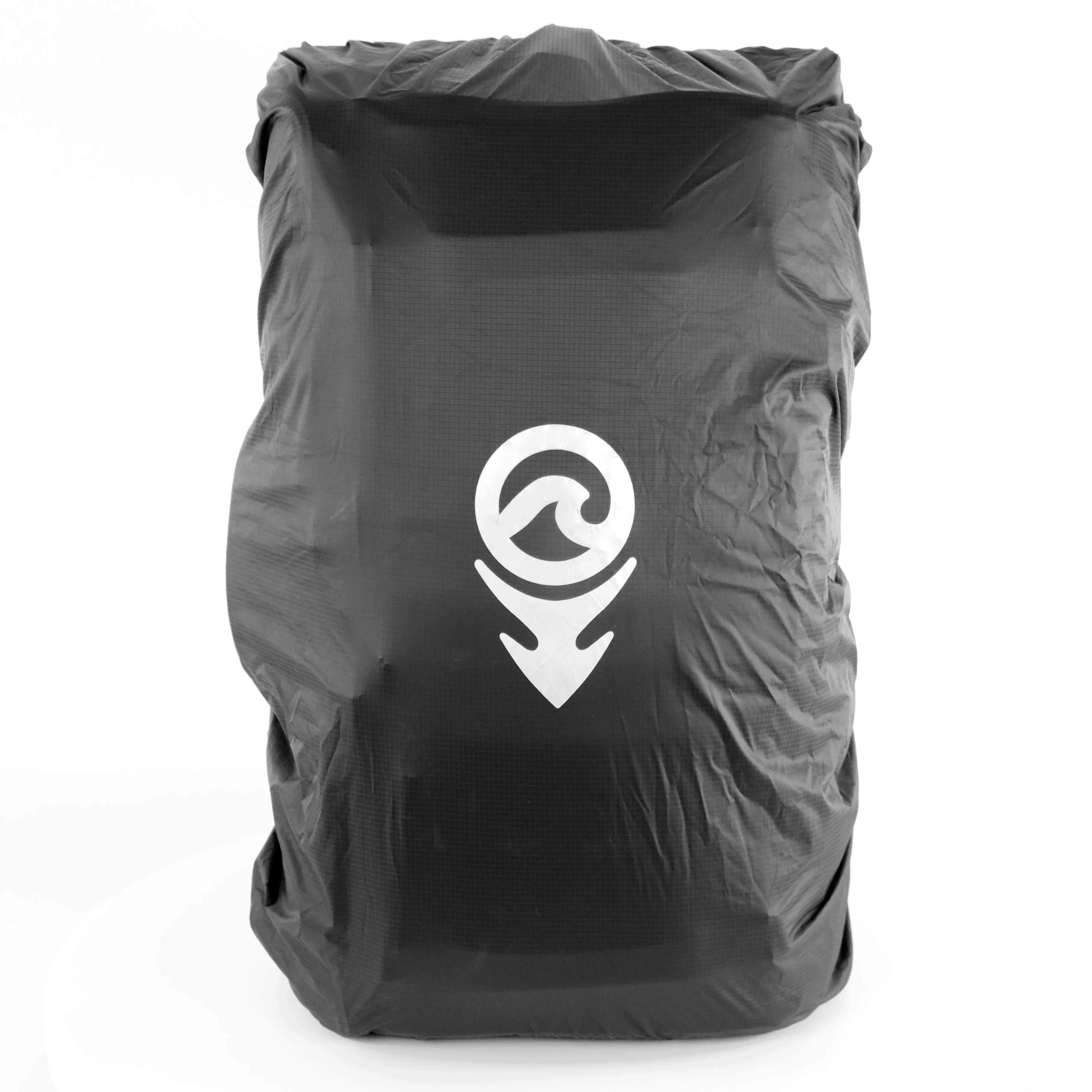 35L Drifter HD  3.0