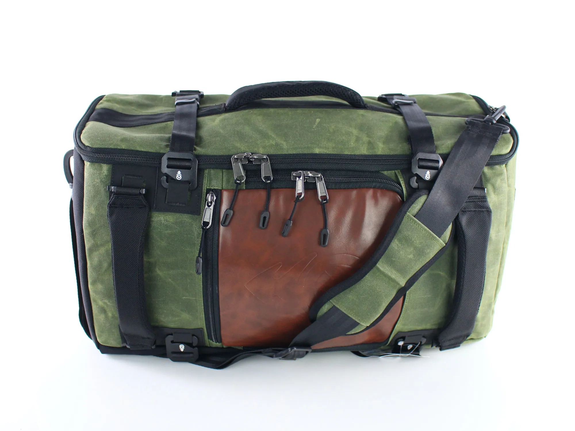 35L Drifter HD  3.0