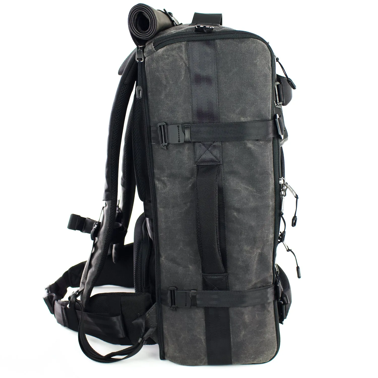 35L Drifter HD  3.0