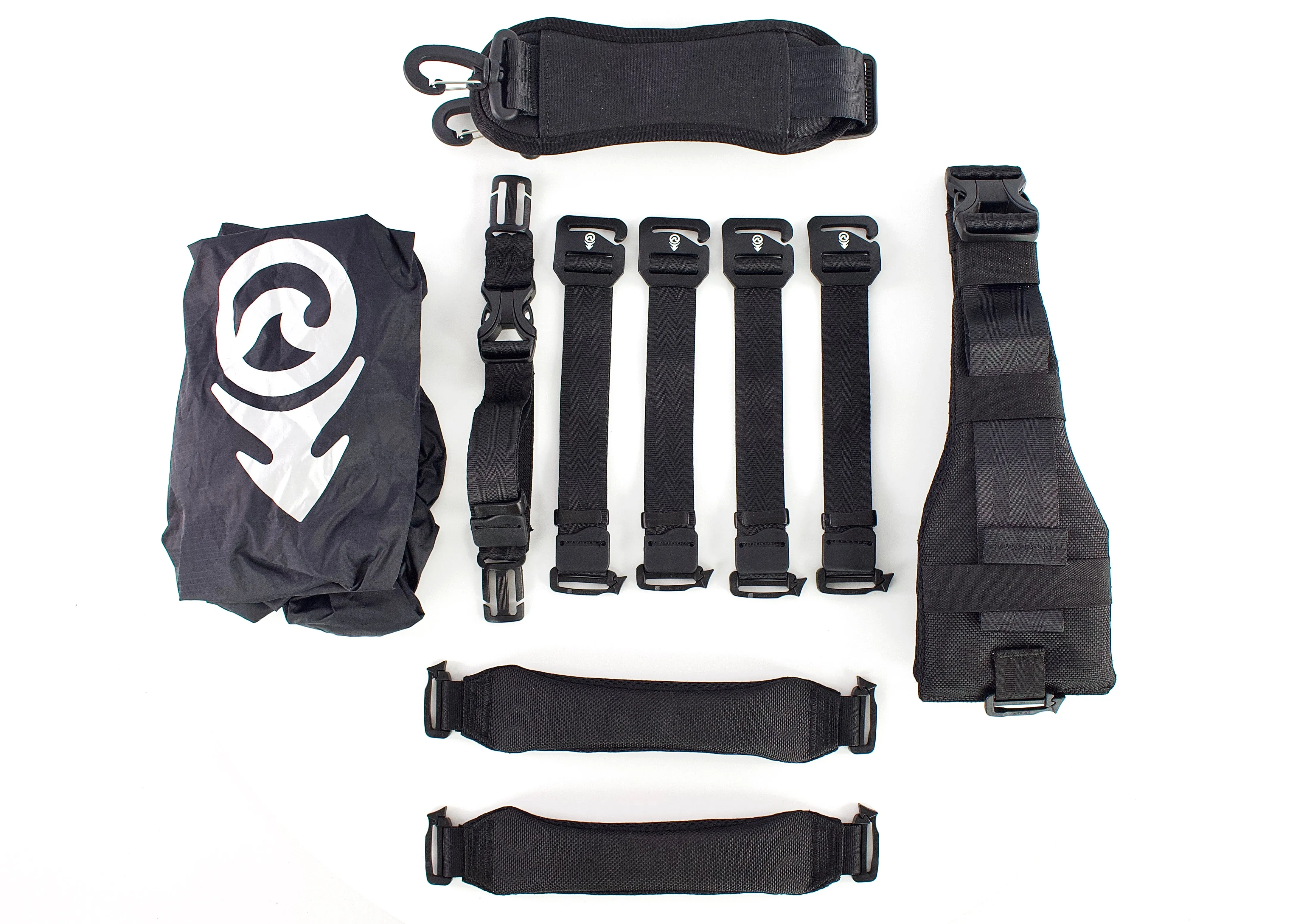 35L Drifter HD  3.0