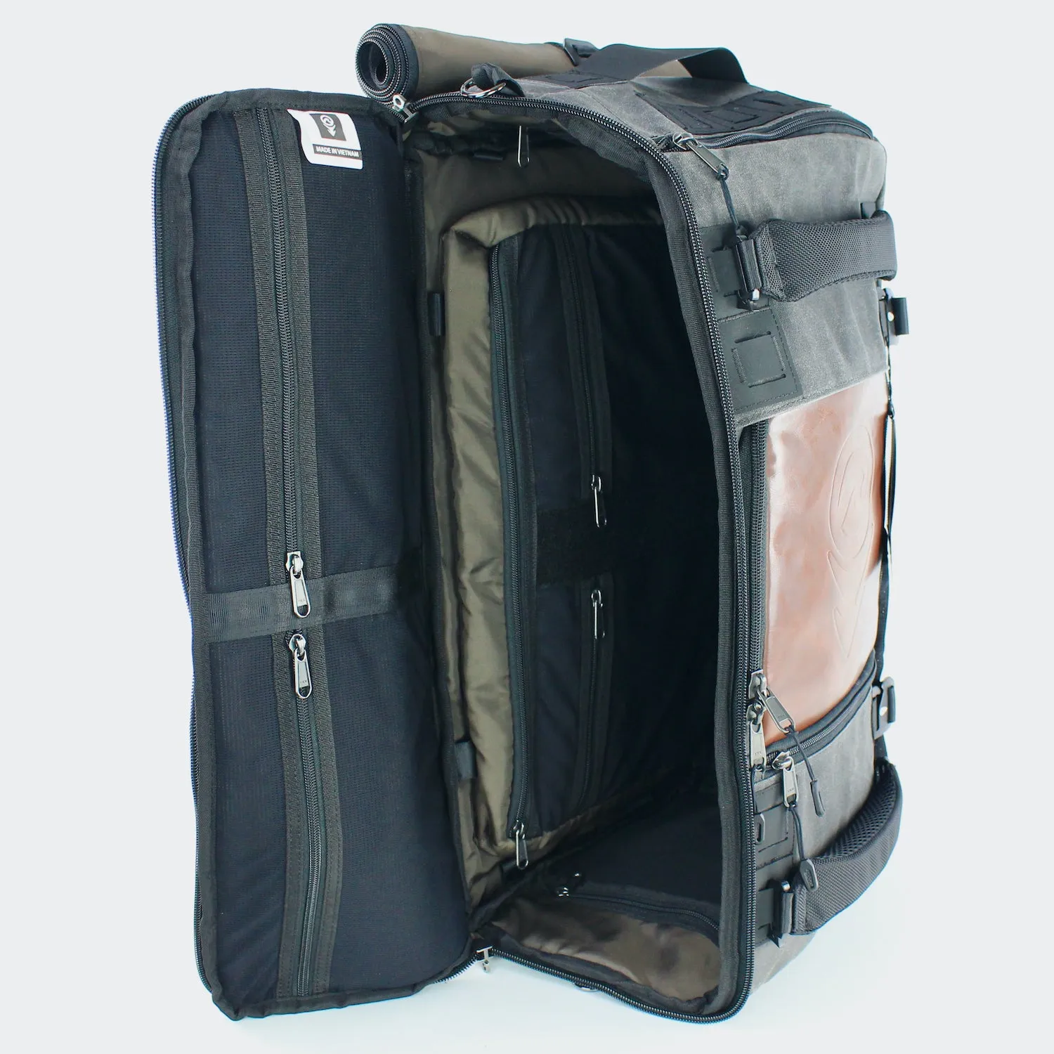 35L Drifter HD  3.0