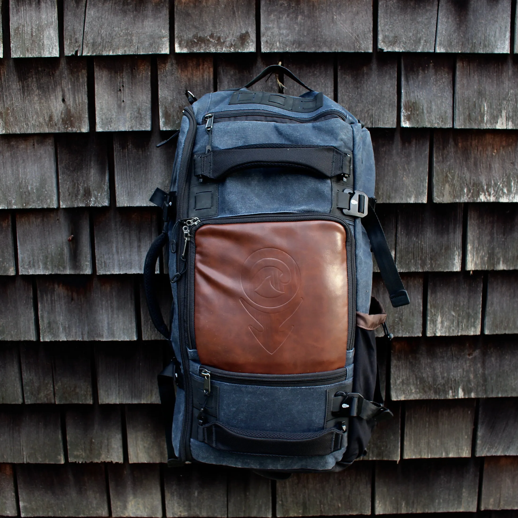 35L Drifter HD  3.0