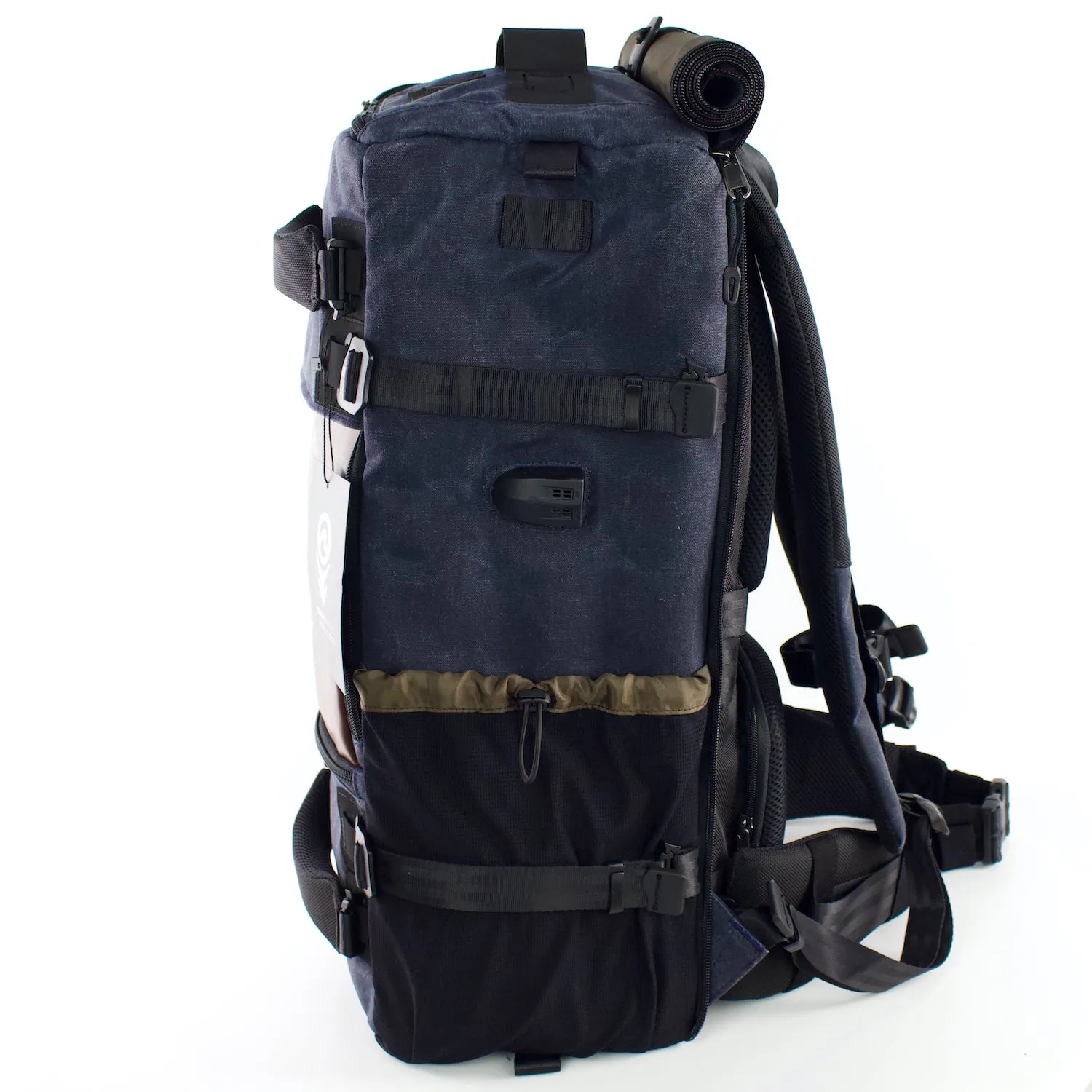 35L Drifter HD  3.0