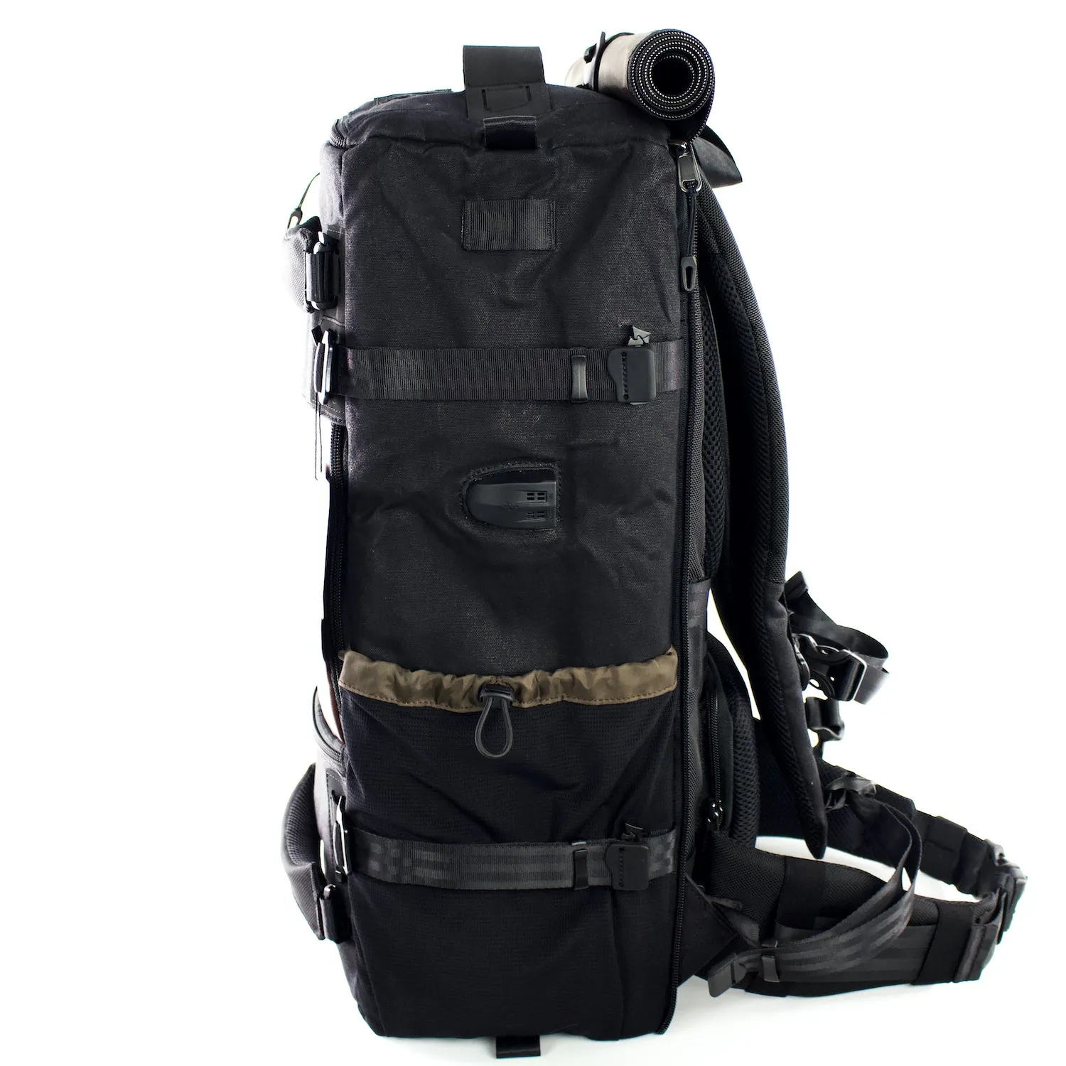 35L Drifter HD  3.0