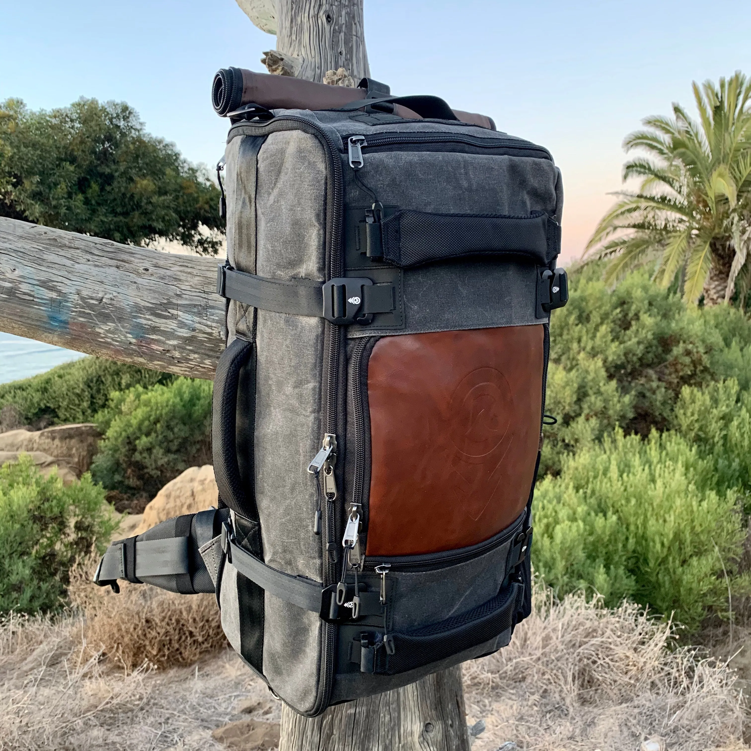 35L Drifter HD  3.0