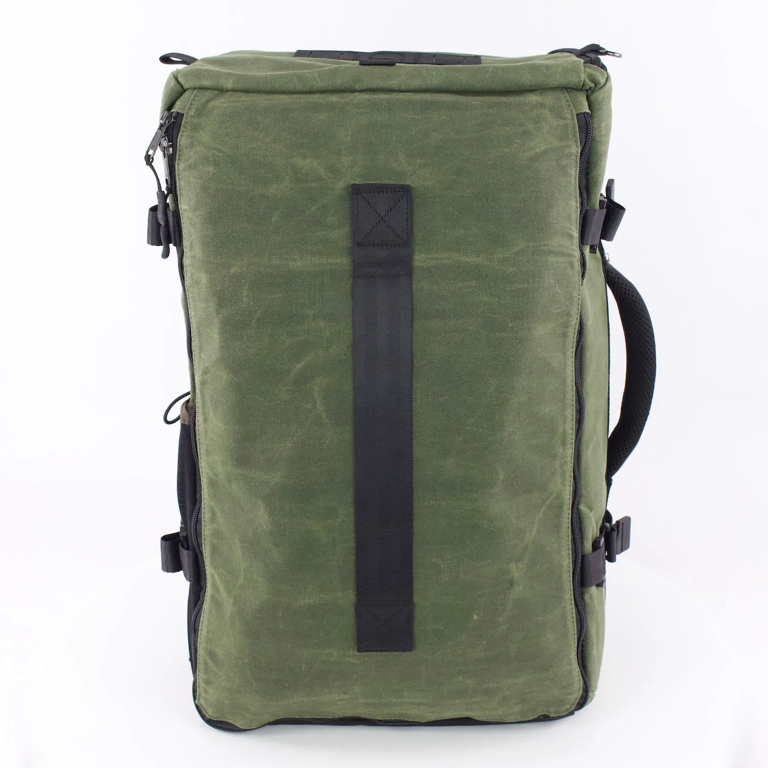 35L Drifter HD  3.0