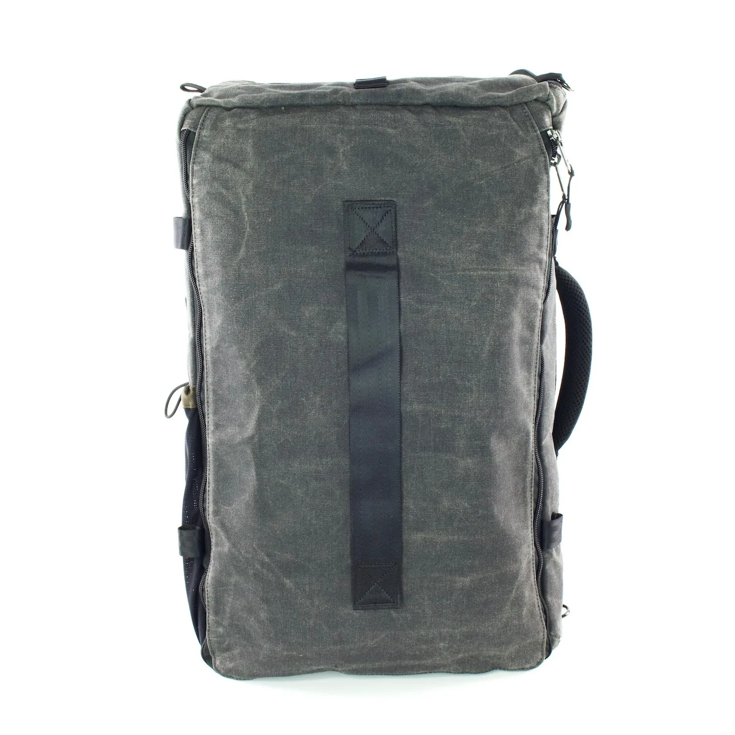 35L Drifter HD  3.0