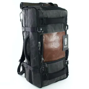 35L Drifter HD  3.0