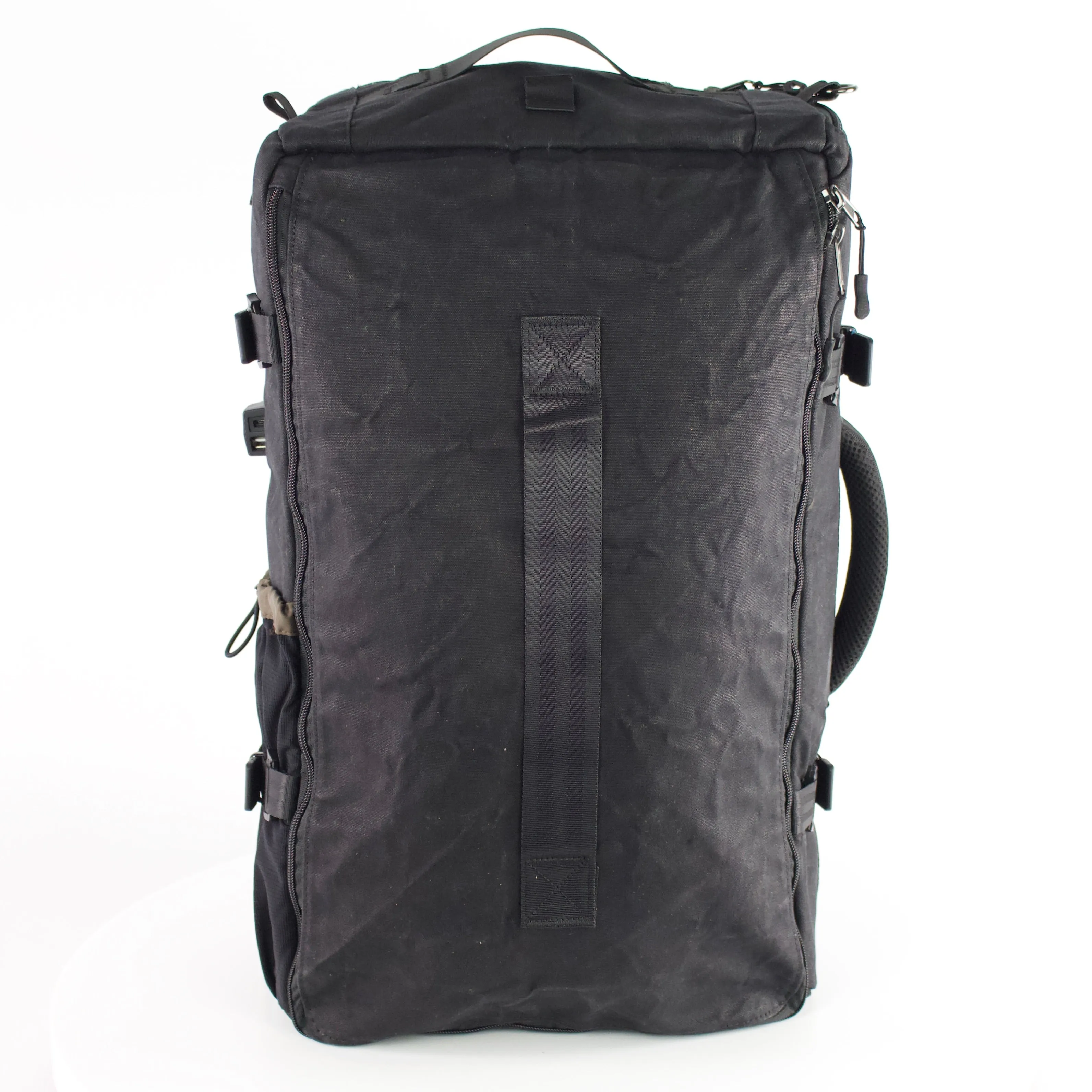 35L Drifter HD  3.0