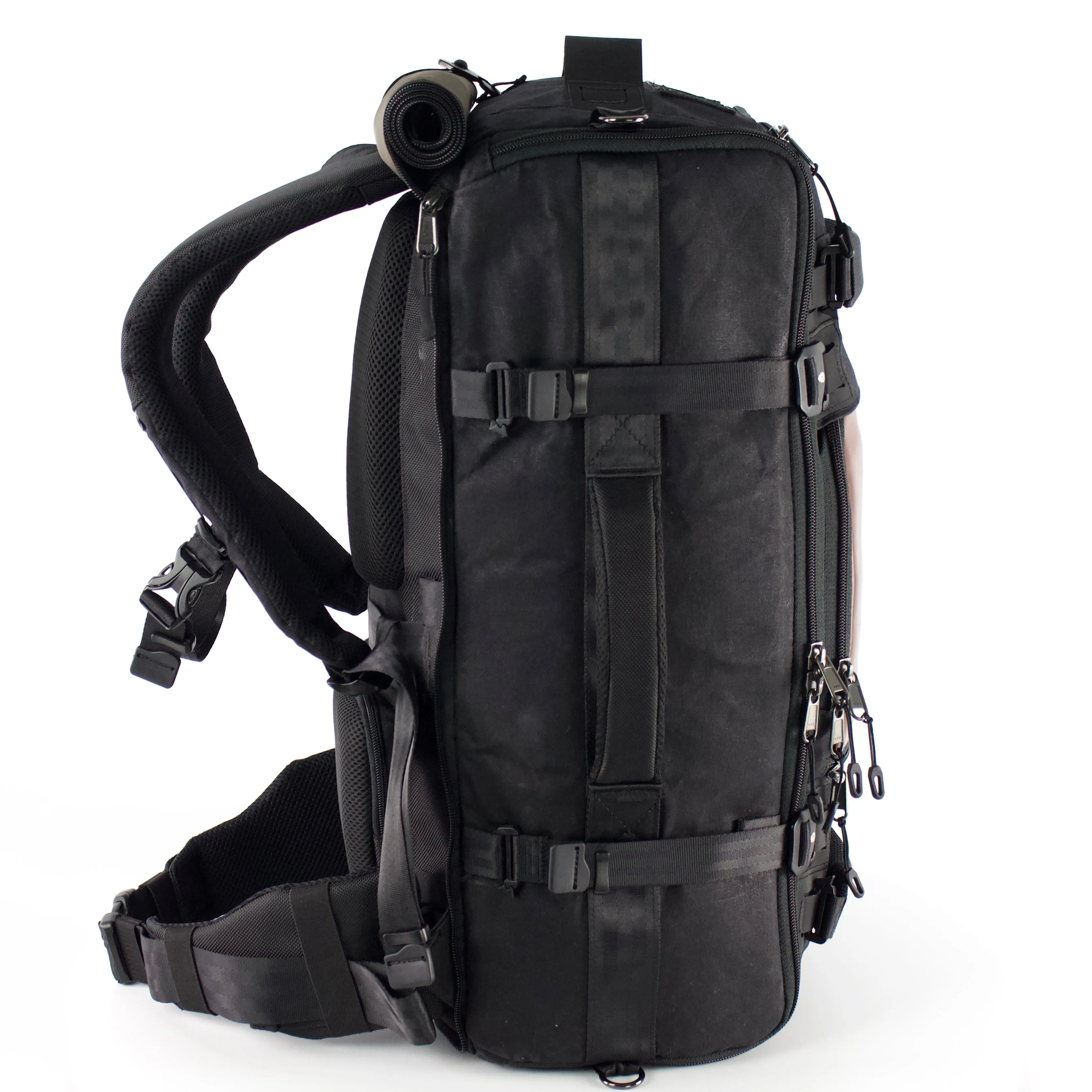 35L Drifter HD  3.0