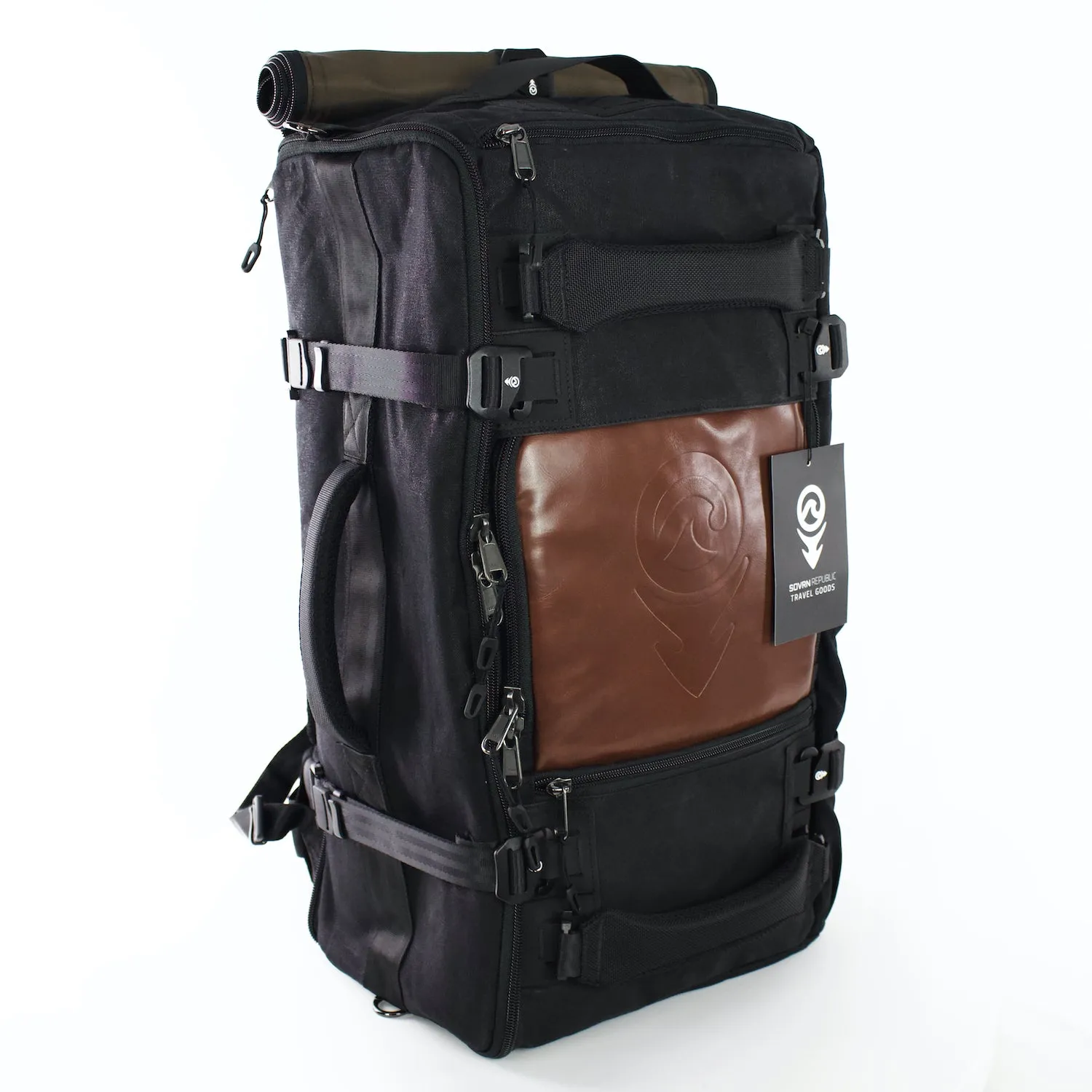 35L Drifter HD  3.0