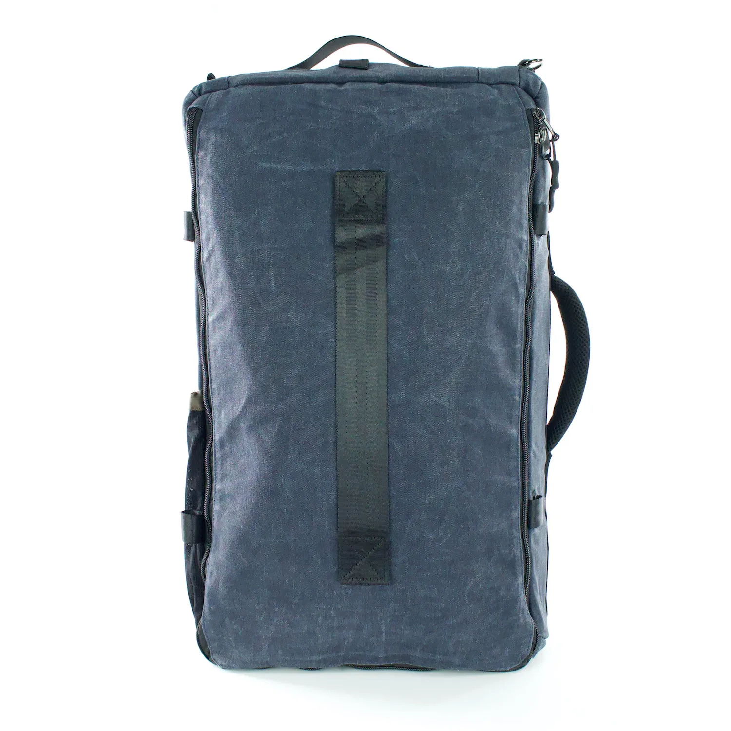 35L Drifter HD  3.0