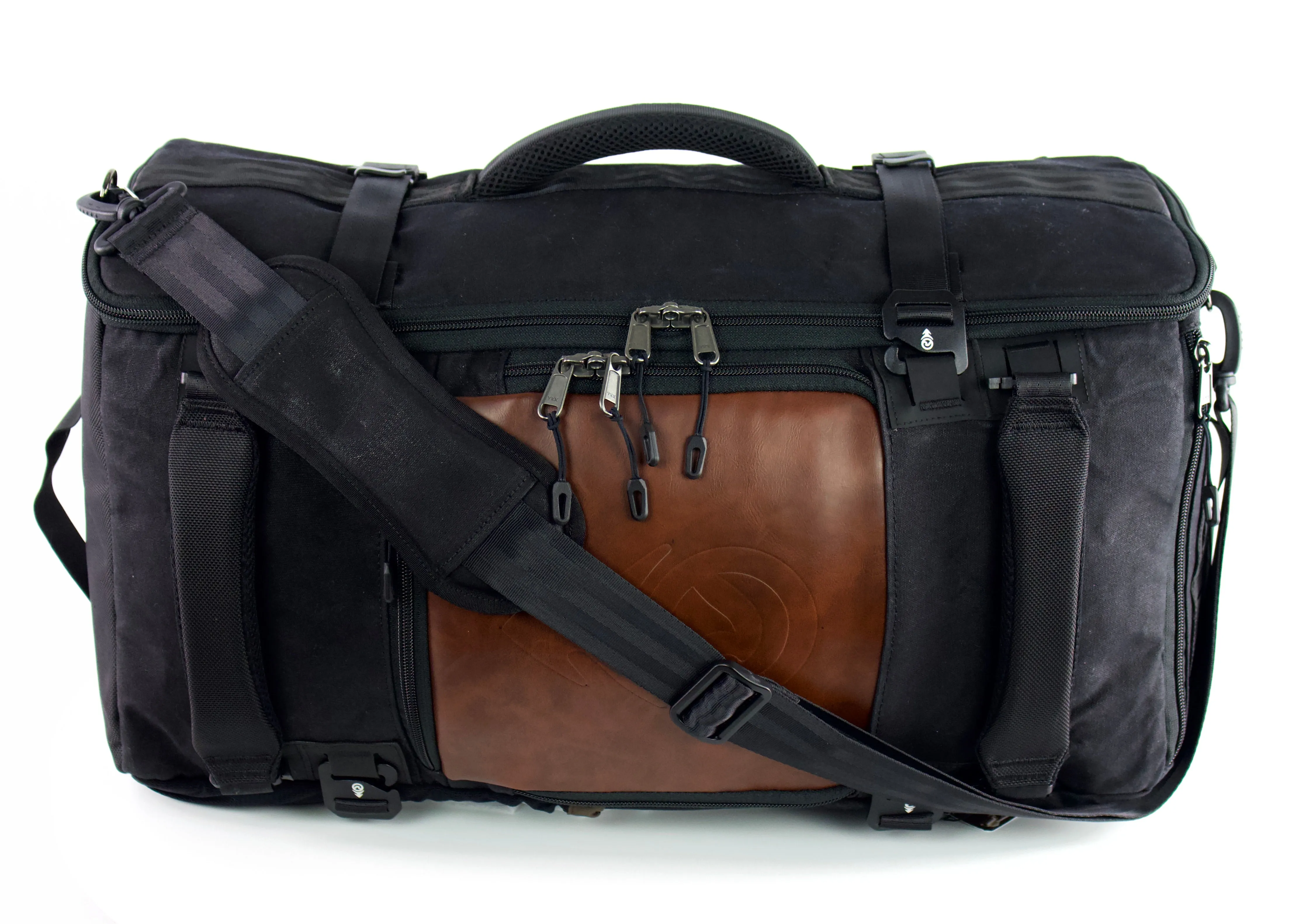 35L Drifter HD  3.0