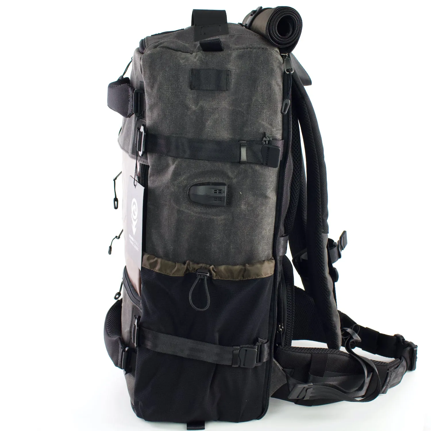 35L Drifter HD  3.0