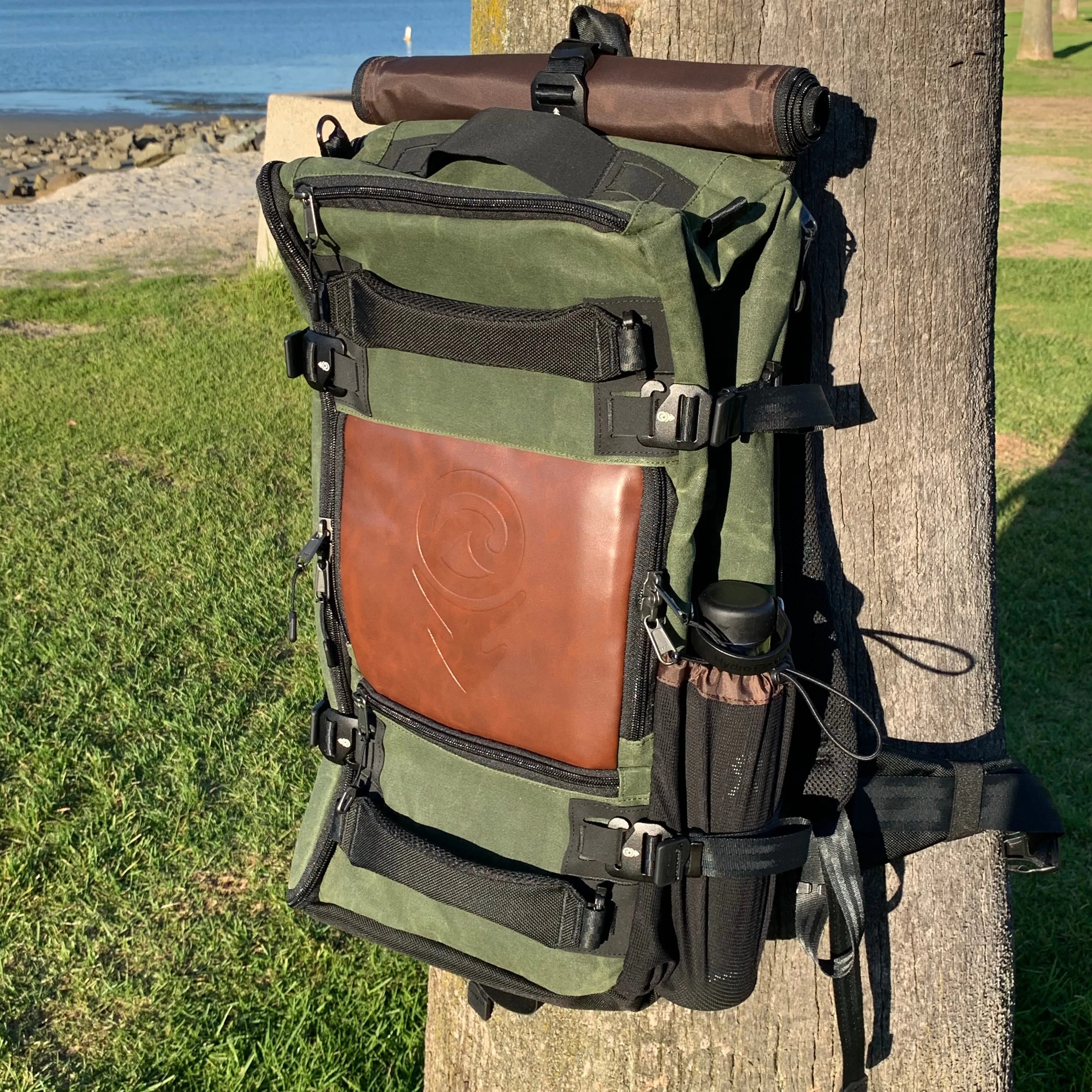 35L Drifter HD  3.0