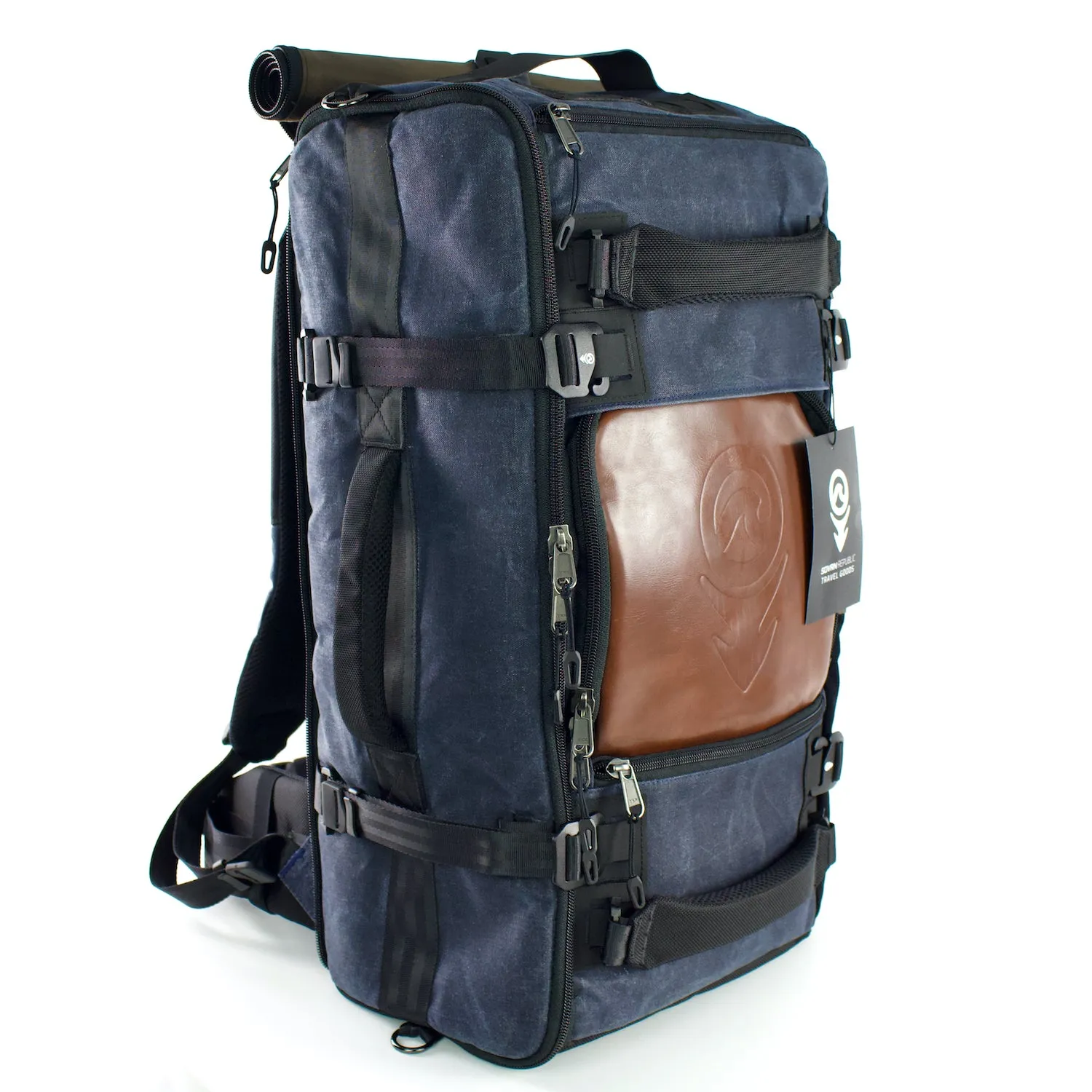 35L Drifter HD  3.0