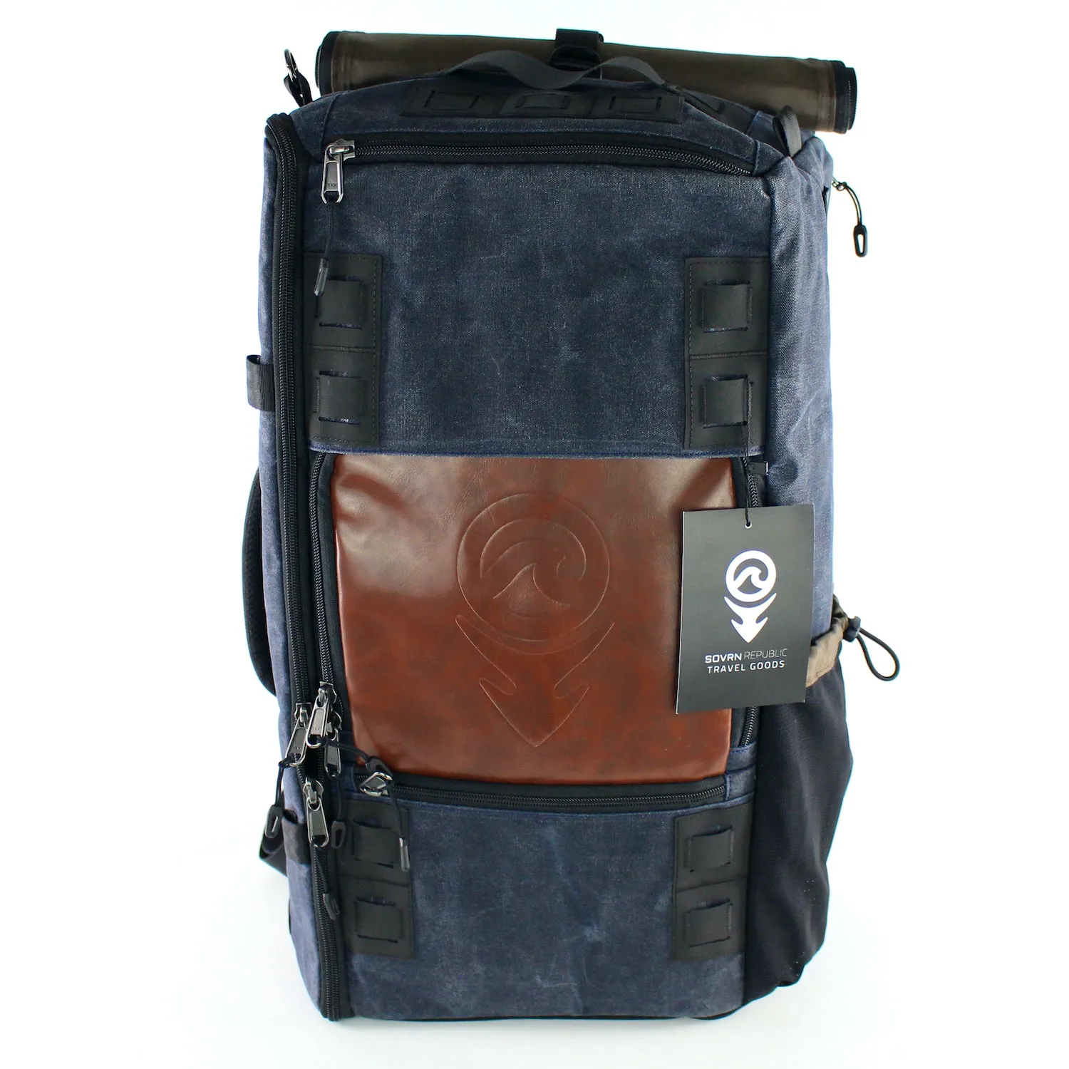 35L Drifter HD  3.0