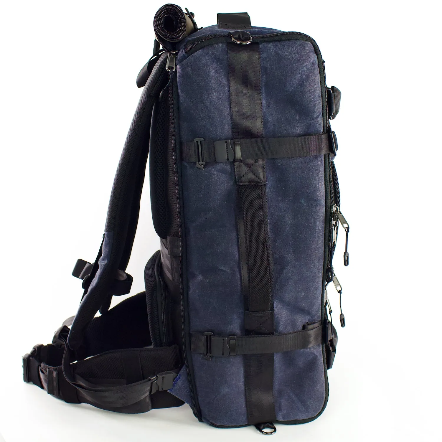 35L Drifter HD  3.0