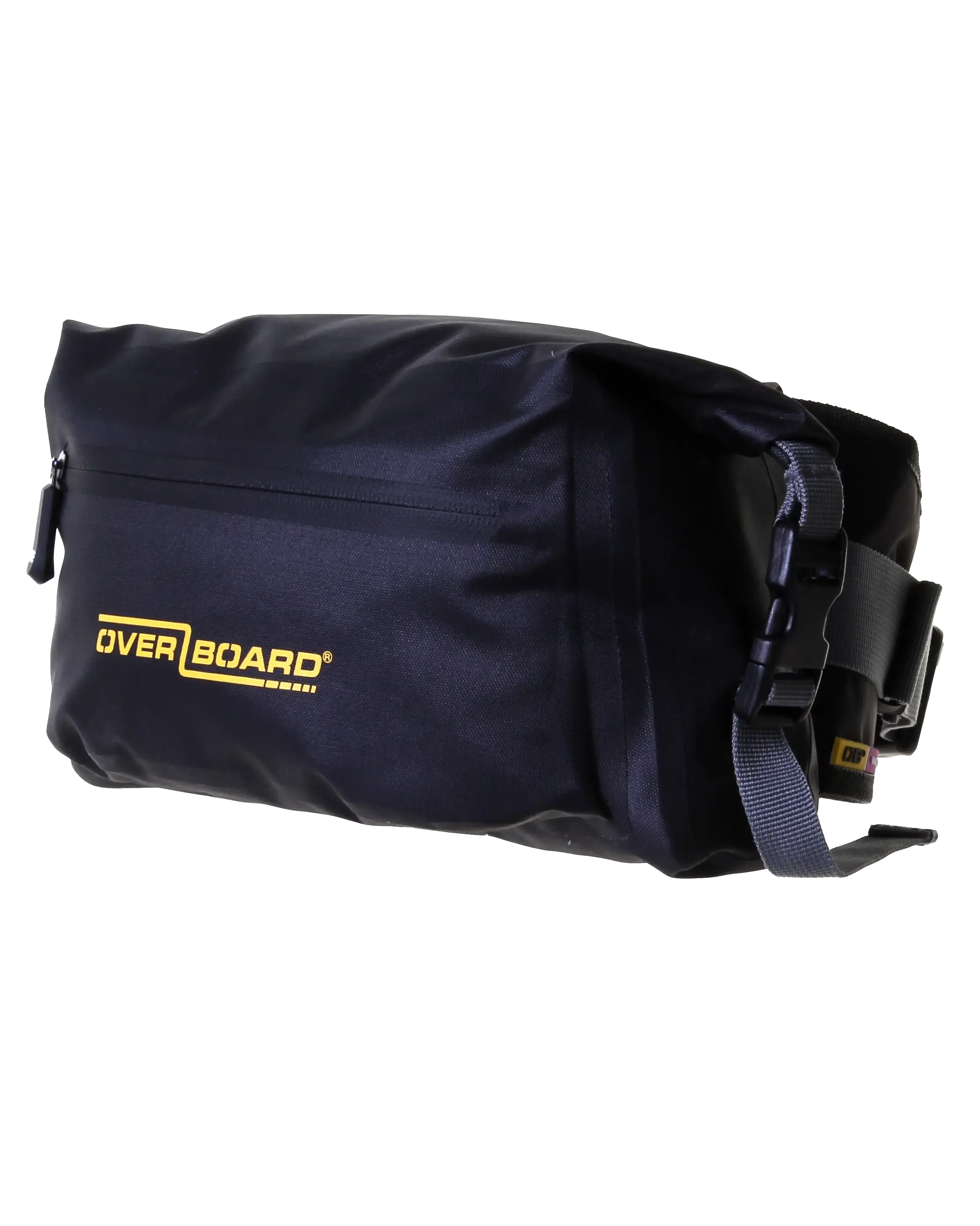 4L Pro-Light Waist Pack in Black