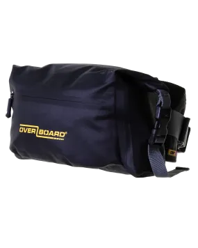 4L Pro-Light Waist Pack in Black