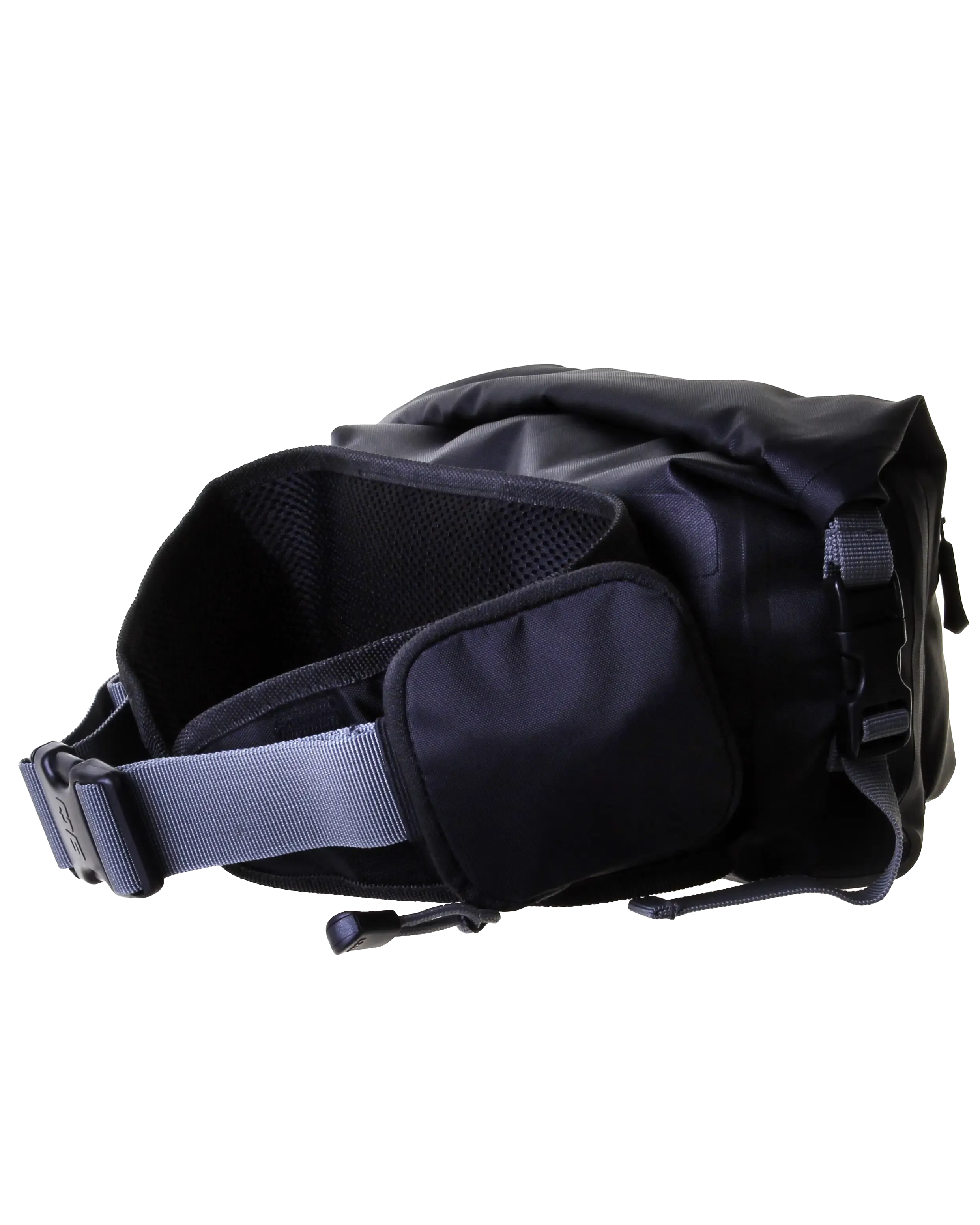 4L Pro-Light Waist Pack in Black