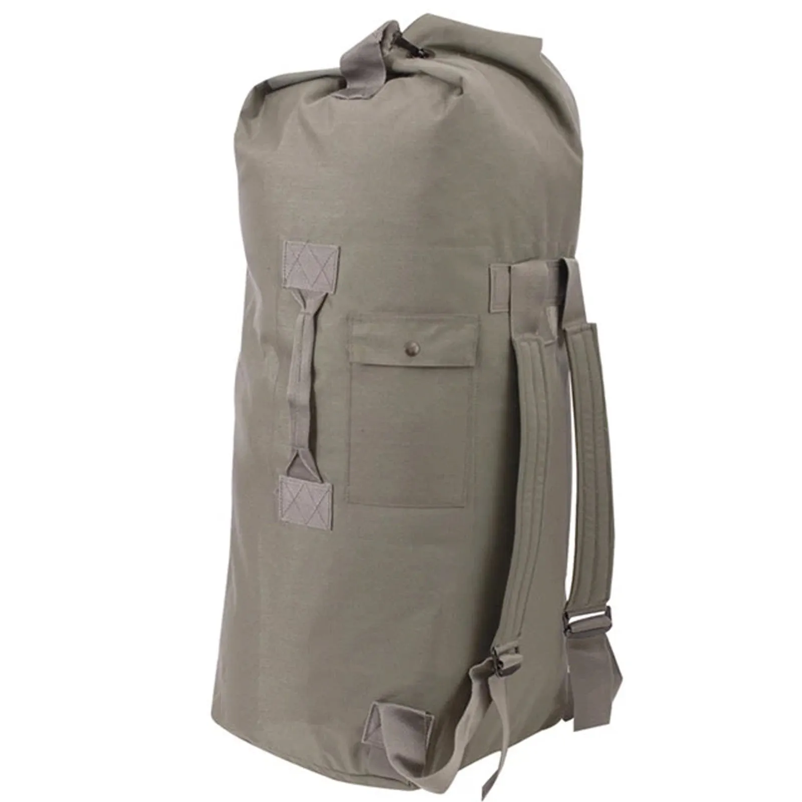 5ive Star Gear GI Spec Duffle Bags