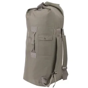 5ive Star Gear GI Spec Duffle Bags