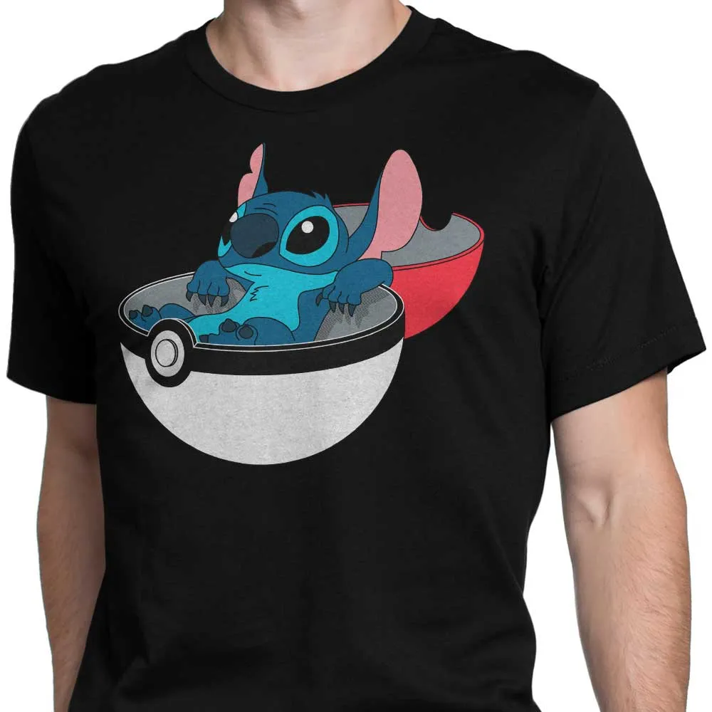 626 - Men's Apparel
