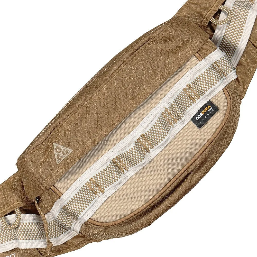 ACG Karst Waistpack