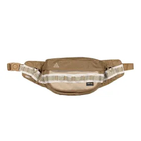 ACG Karst Waistpack